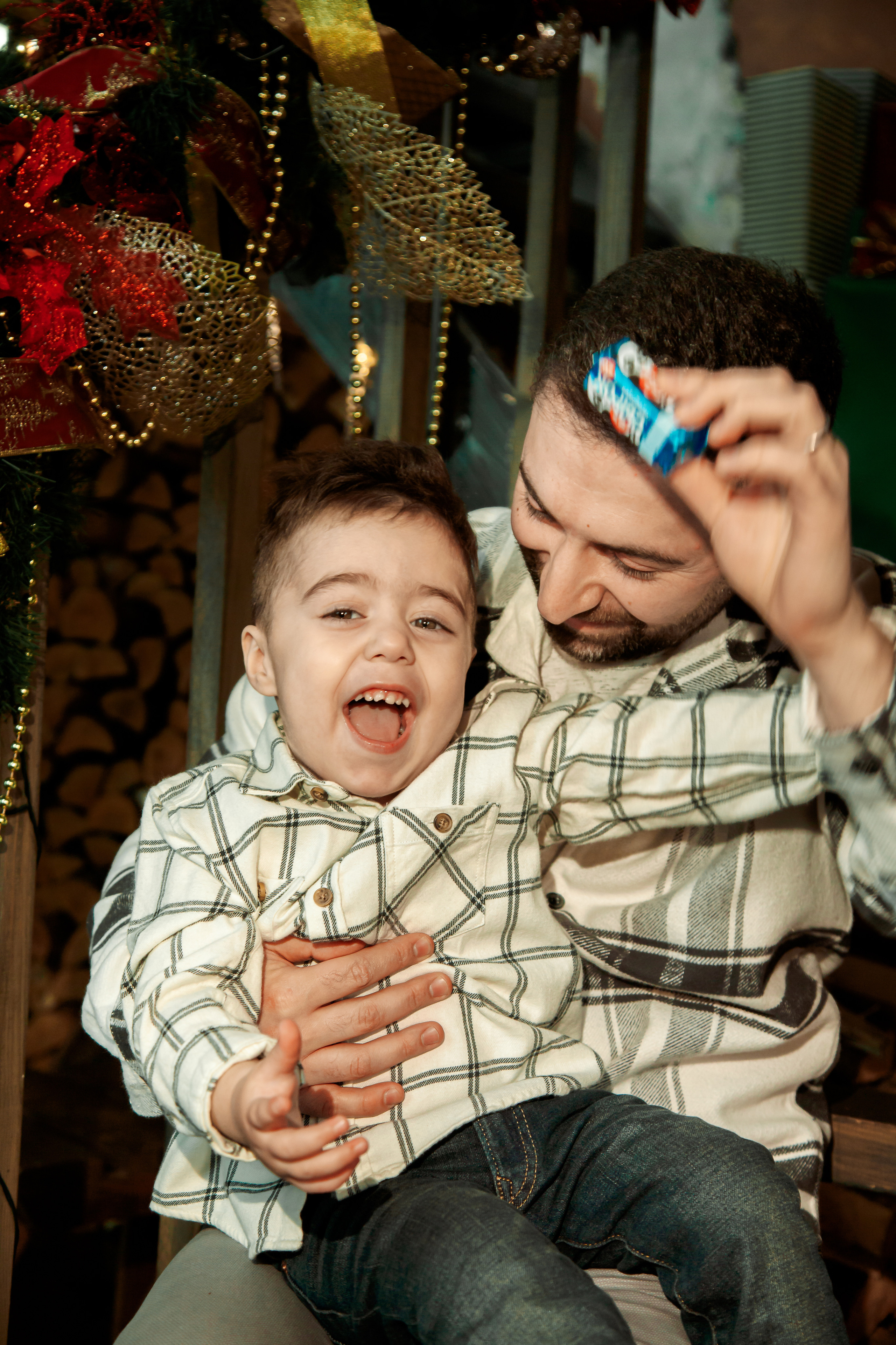 Татев и Тигран. Свадебный и семейный фотограф в Минске Духович Татьяна