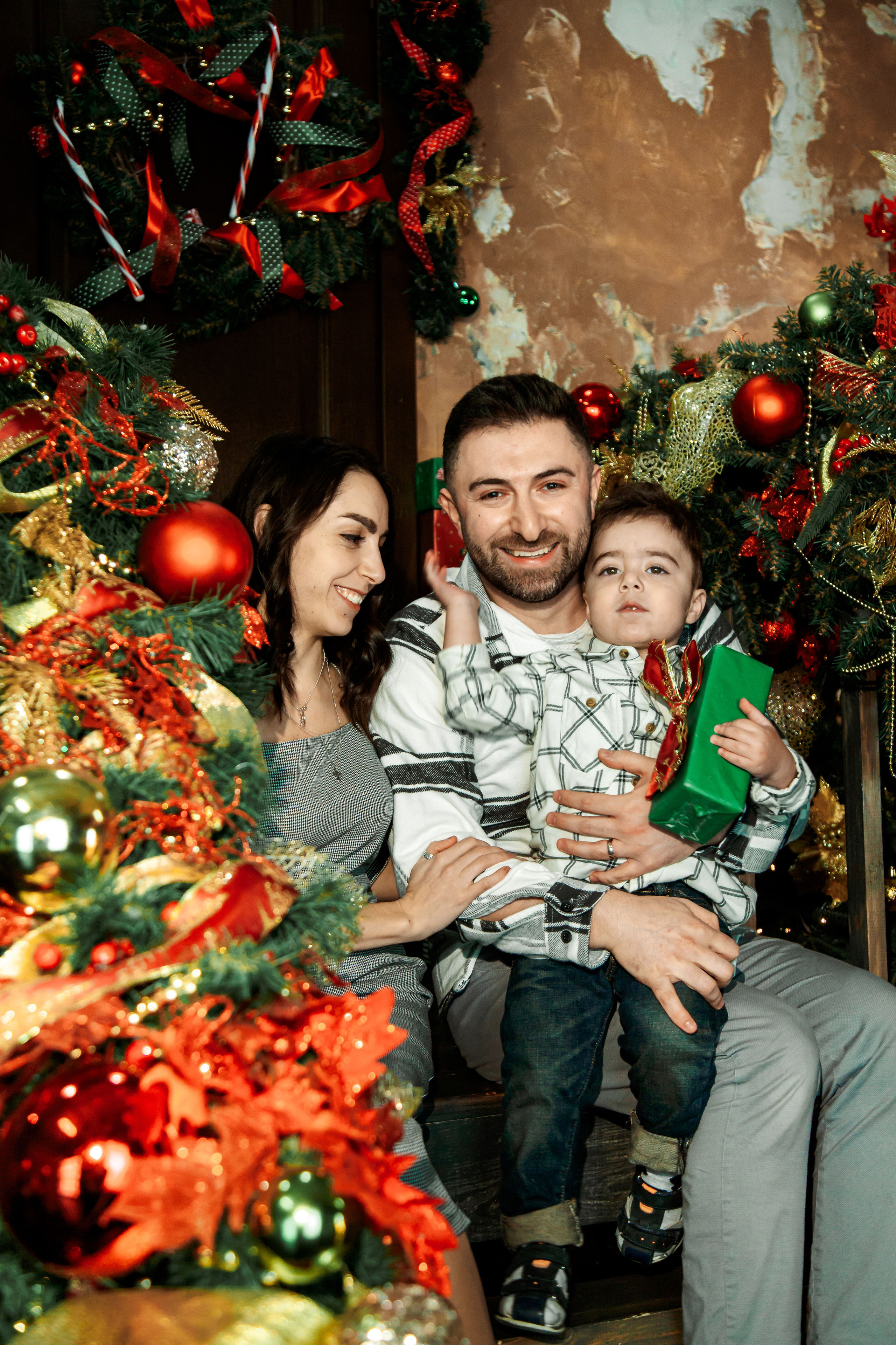 Татев и Тигран. Свадебный и семейный фотограф в Минске Духович Татьяна