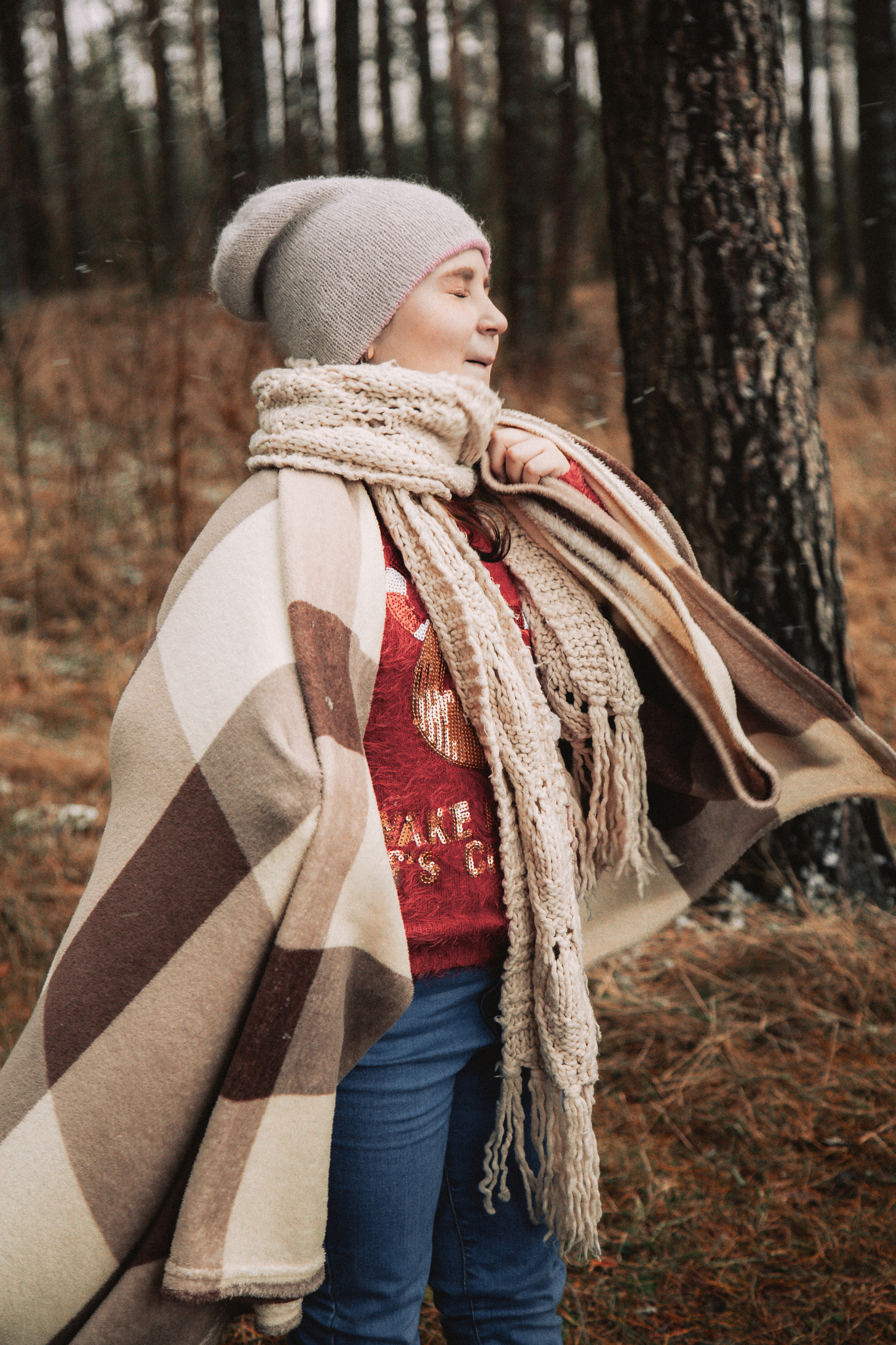 Наталья и Ника нг 21. Свадебный и семейный фотограф в Минске Духович Татьяна