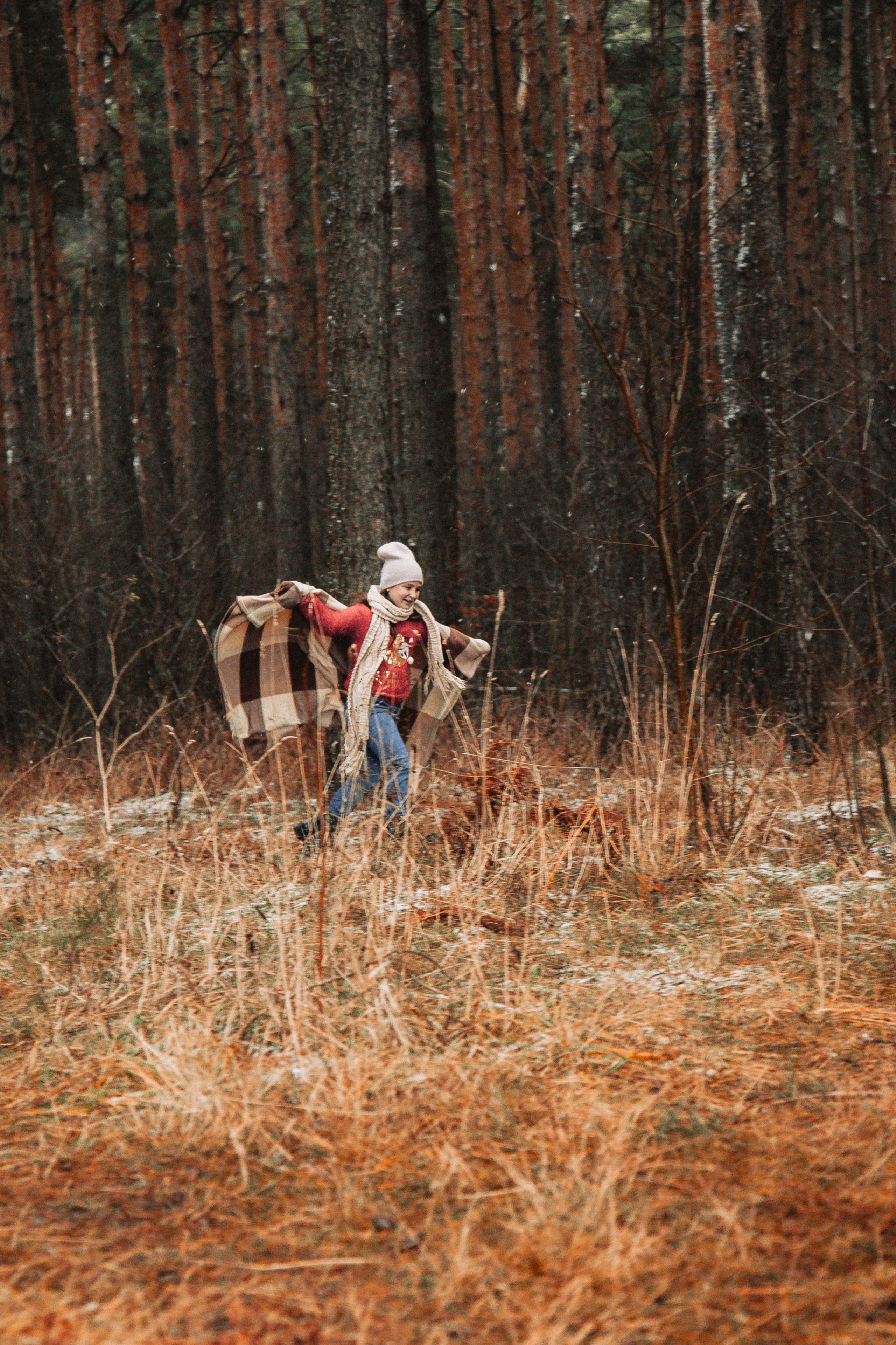 Наталья и Ника нг 21. Свадебный и семейный фотограф в Минске Духович Татьяна