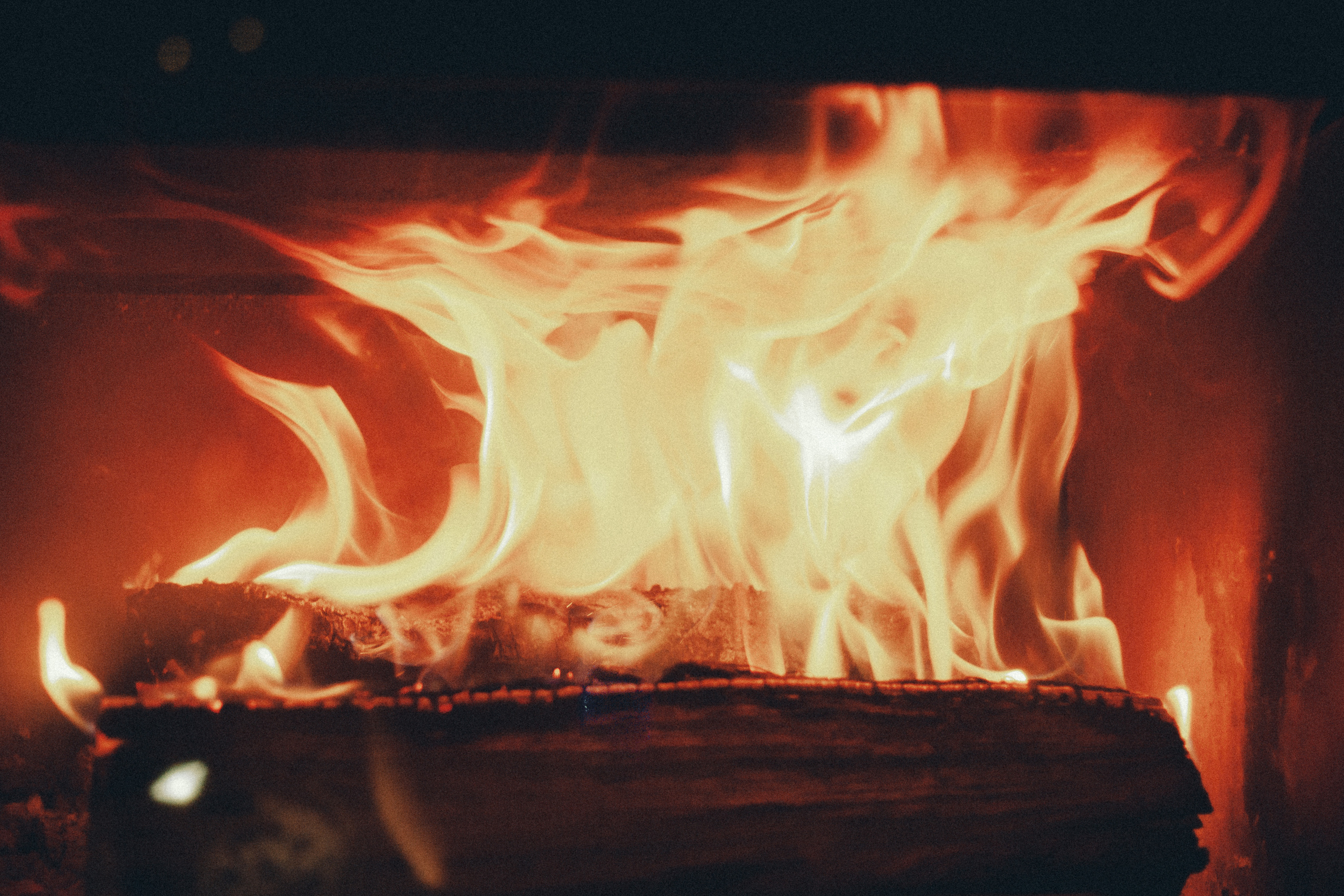 Катюшка и Сережка. Свадебный и семейный фотограф в Минске Духович Татьяна