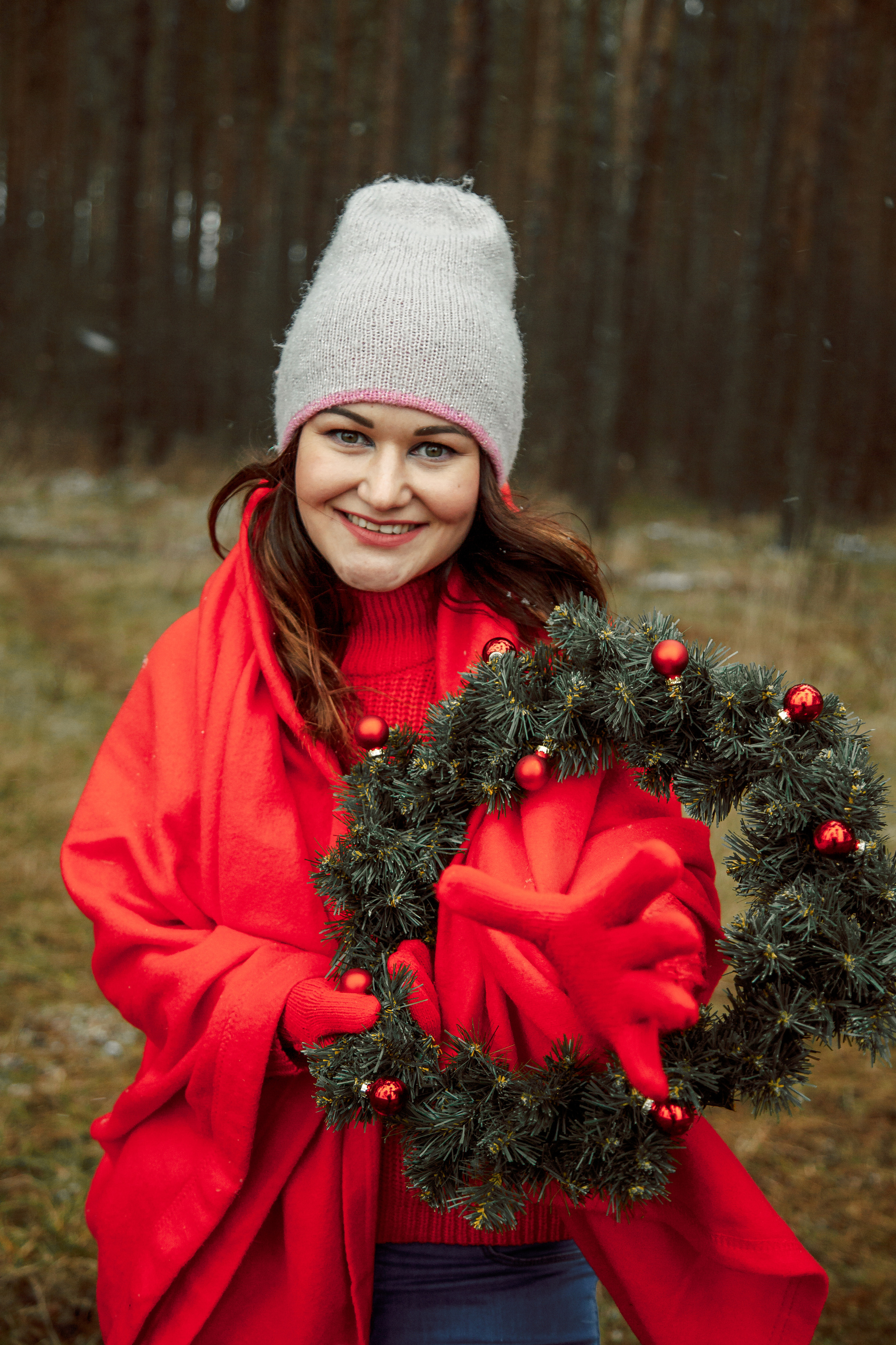 Наталья и Ника нг 21. Свадебный и семейный фотограф в Минске Духович Татьяна