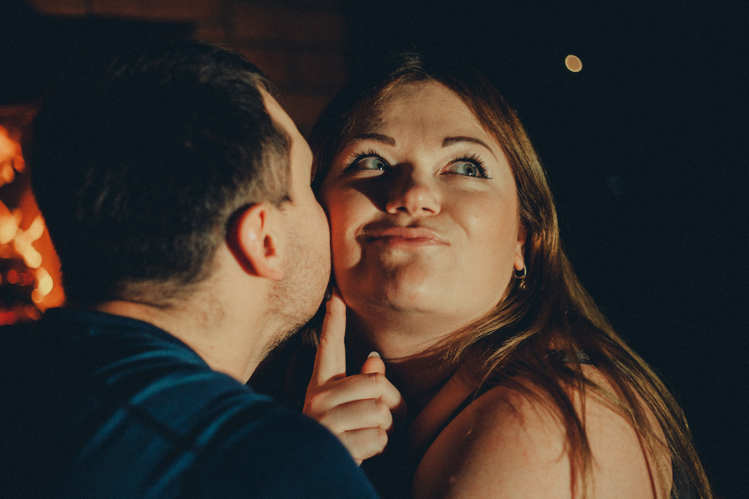 Катюшка и Сережка. Свадебный и семейный фотограф в Минске Духович Татьяна