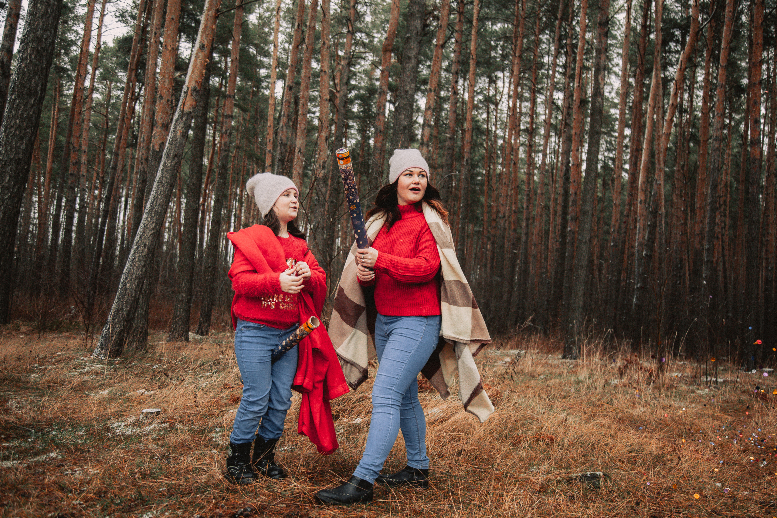 Наталья и Ника нг 21. Свадебный и семейный фотограф в Минске Духович Татьяна