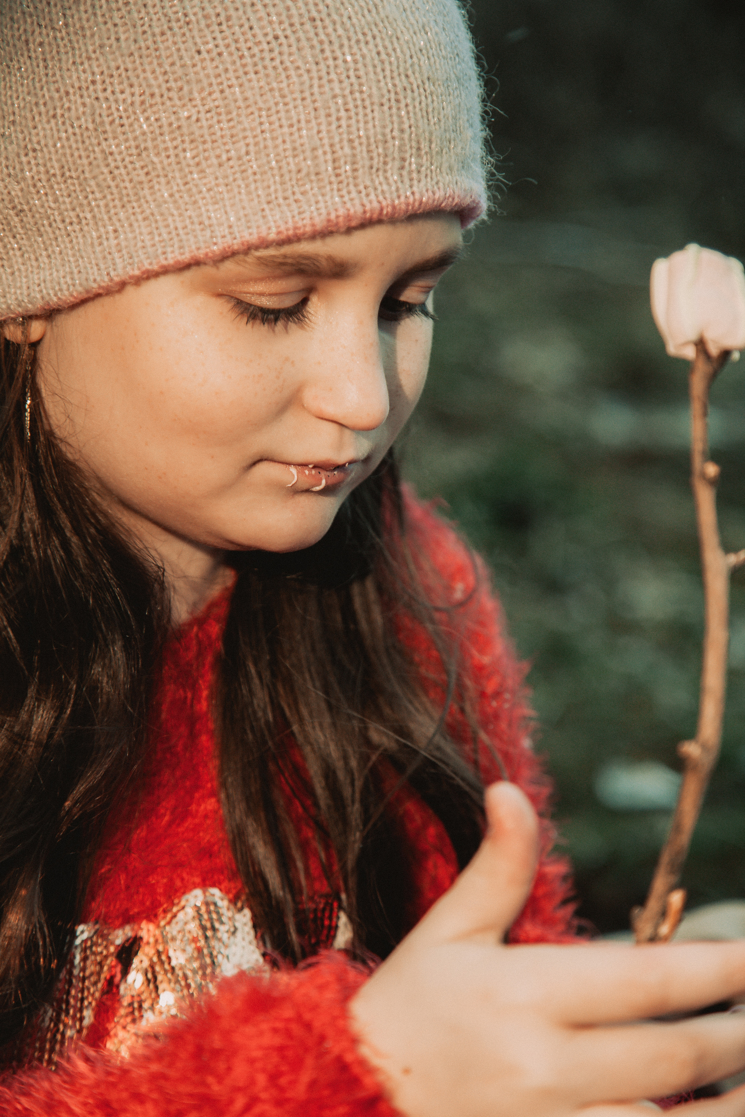 Наталья и Ника нг 21. Свадебный и семейный фотограф в Минске Духович Татьяна