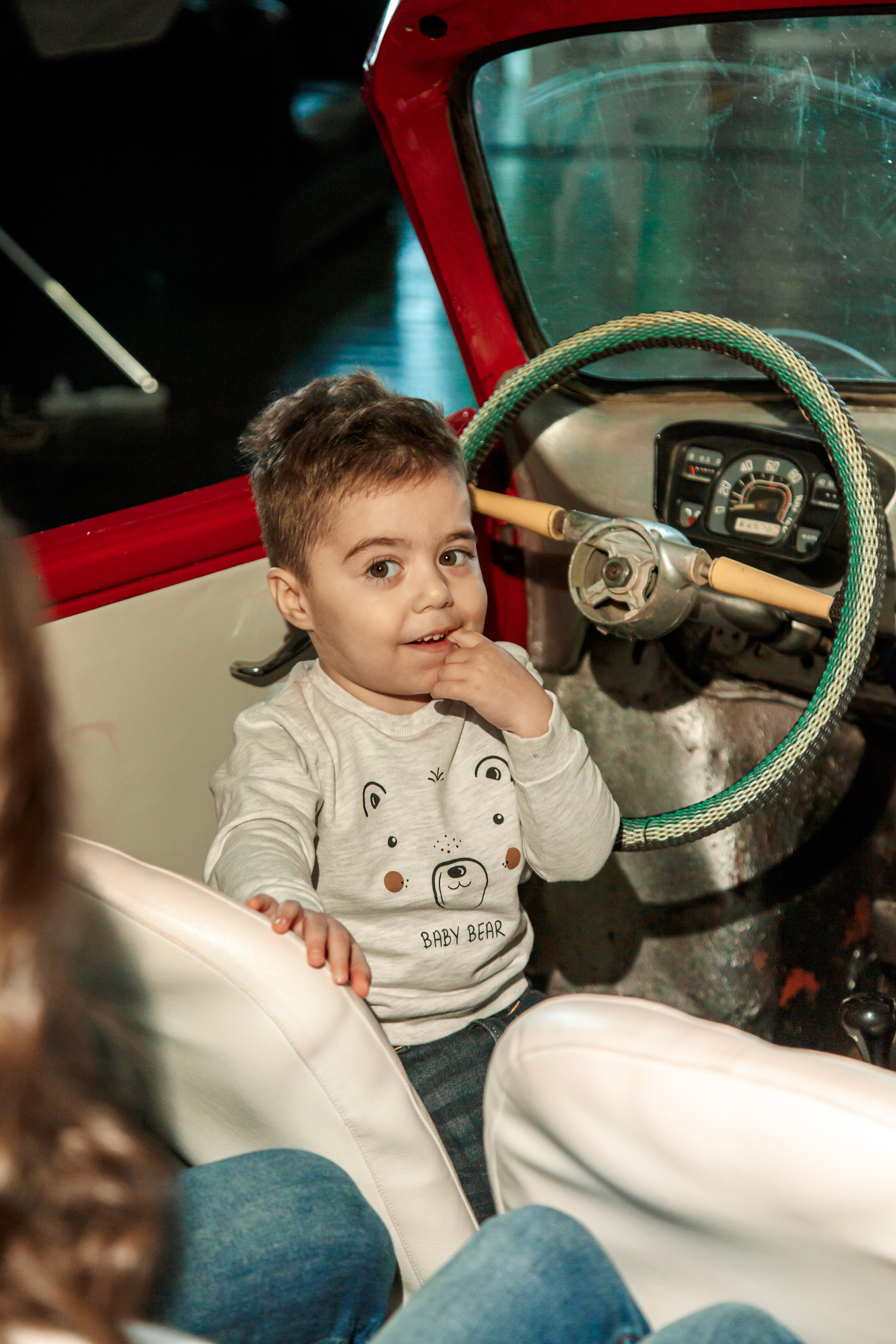 Татев и Тигран. Свадебный и семейный фотограф в Минске Духович Татьяна