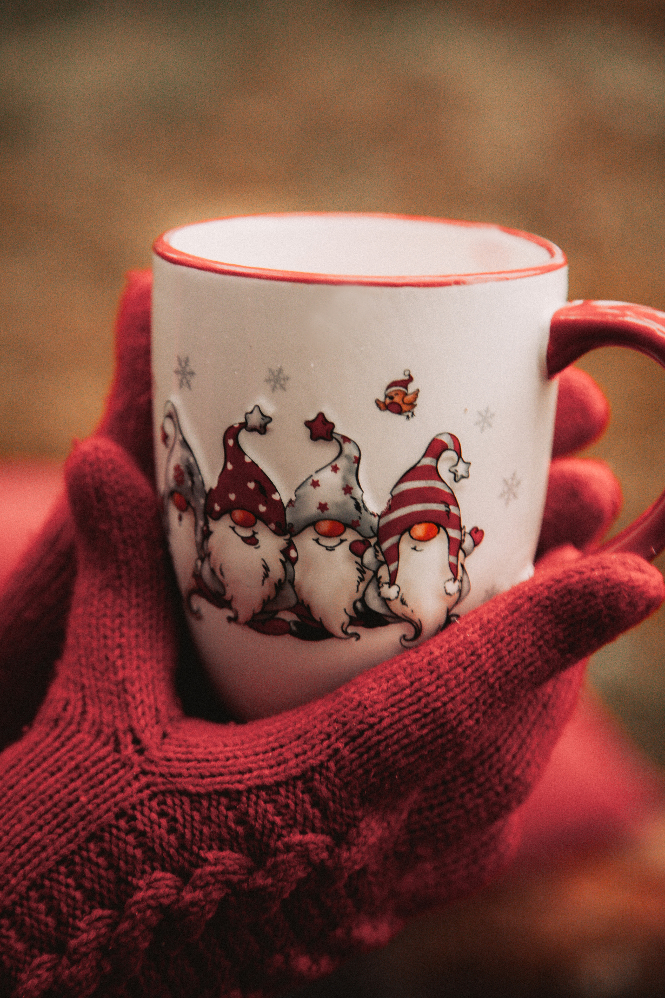 Наталья и Ника нг 21. Свадебный и семейный фотограф в Минске Духович Татьяна