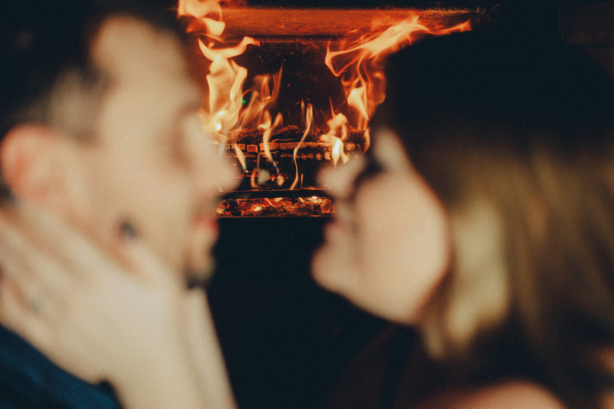 Катюшка и Сережка. Свадебный и семейный фотограф в Минске Духович Татьяна