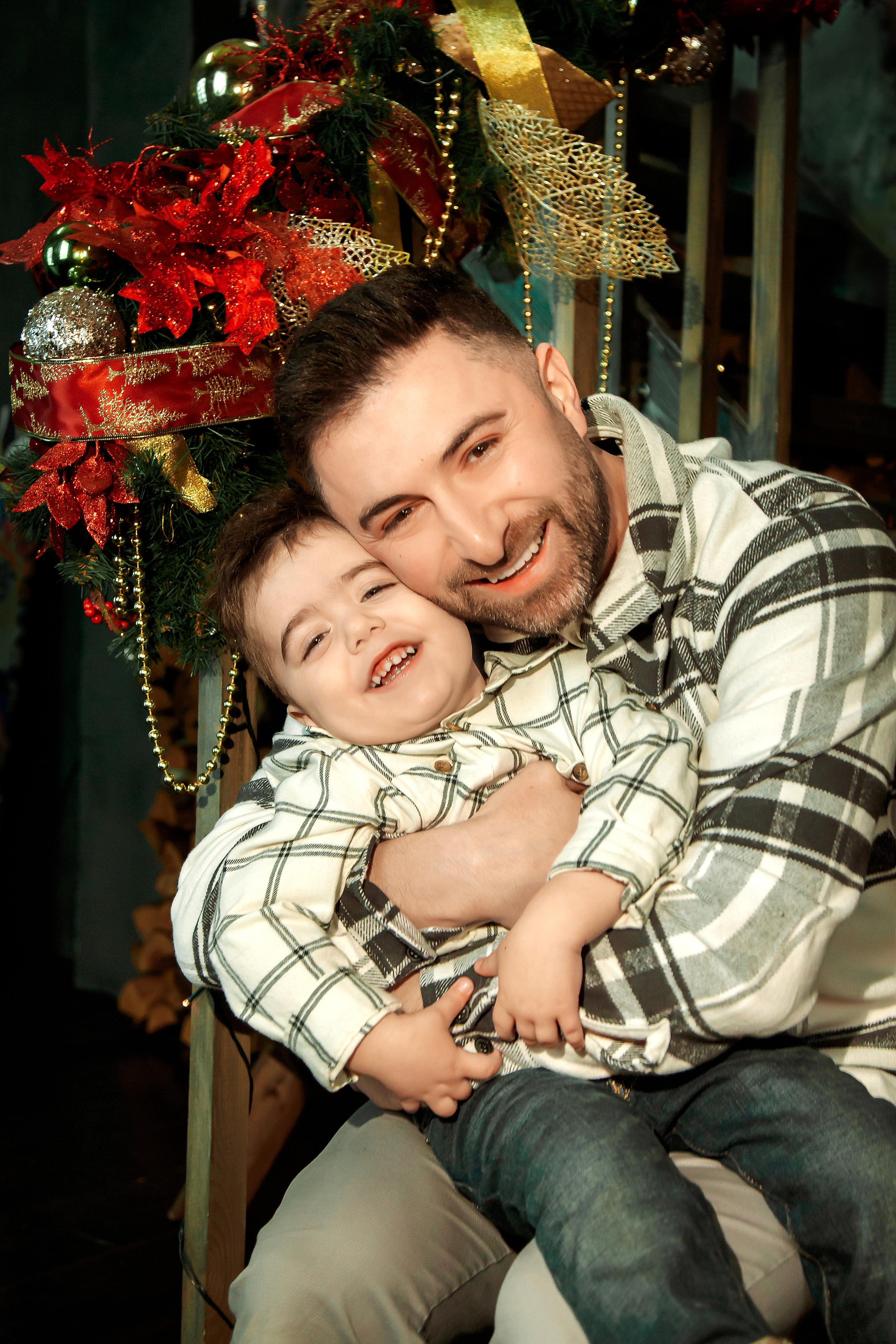 Татев и Тигран. Свадебный и семейный фотограф в Минске Духович Татьяна