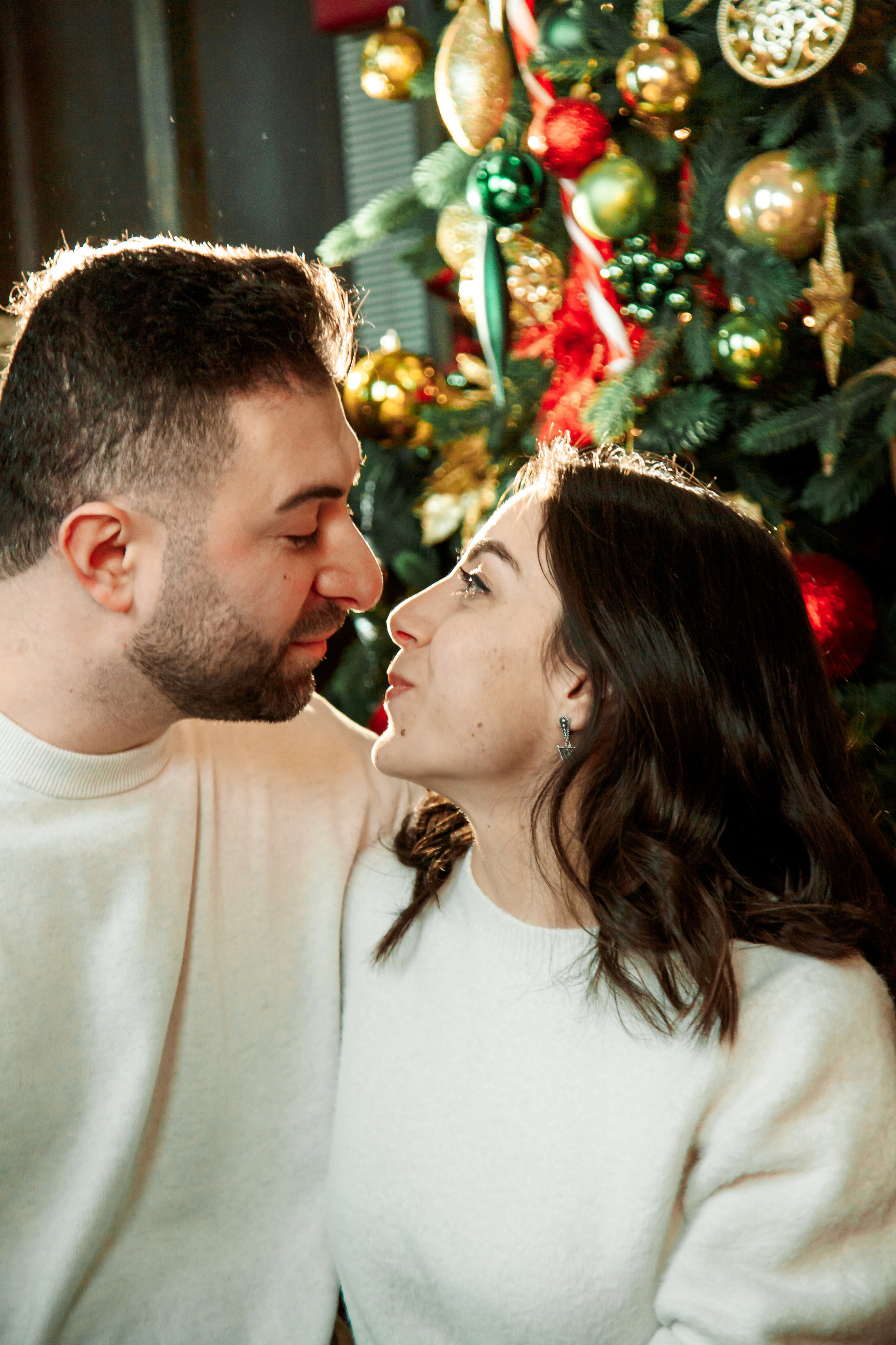 Татев и Тигран. Свадебный и семейный фотограф в Минске Духович Татьяна