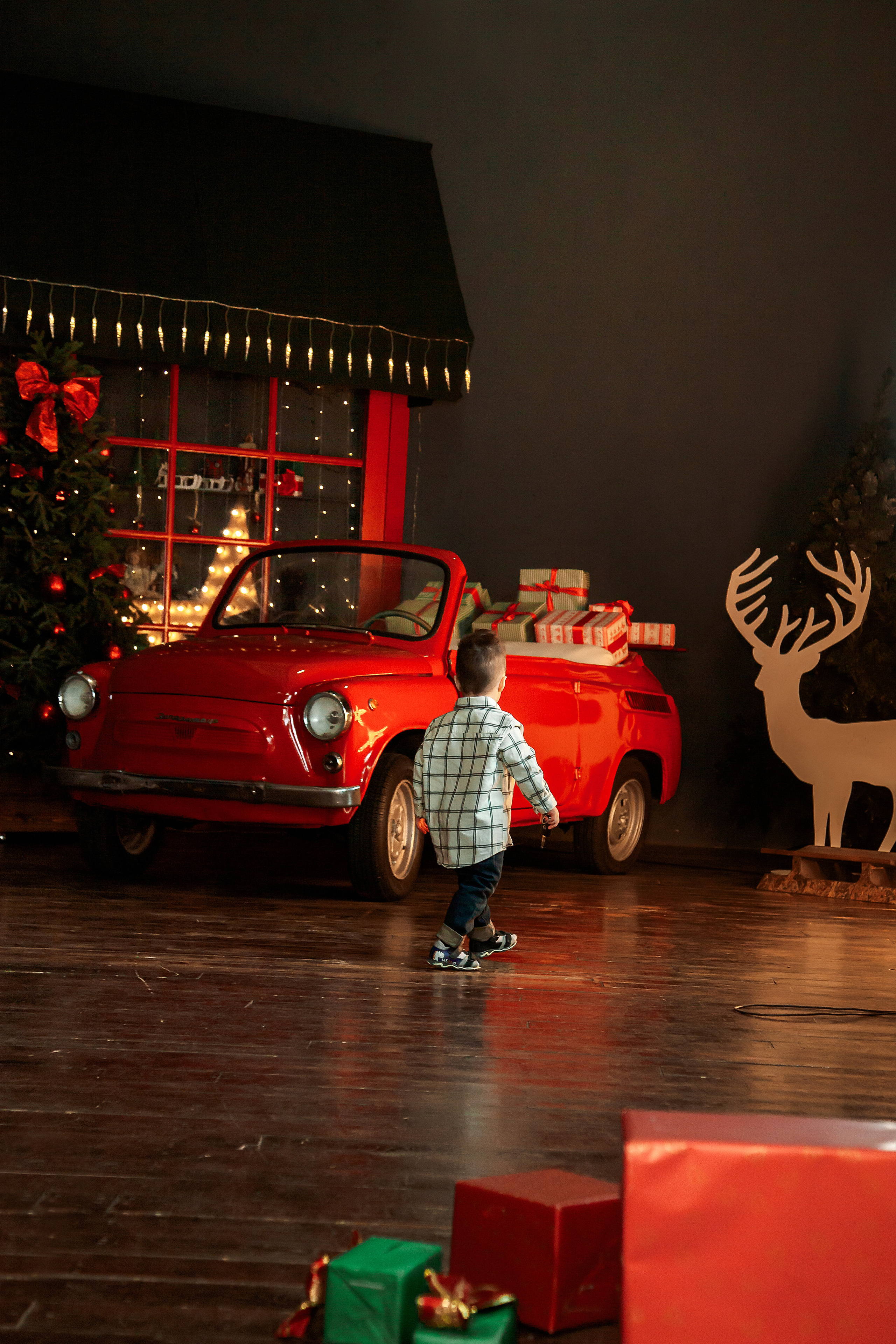 Татев и Тигран. Свадебный и семейный фотограф в Минске Духович Татьяна