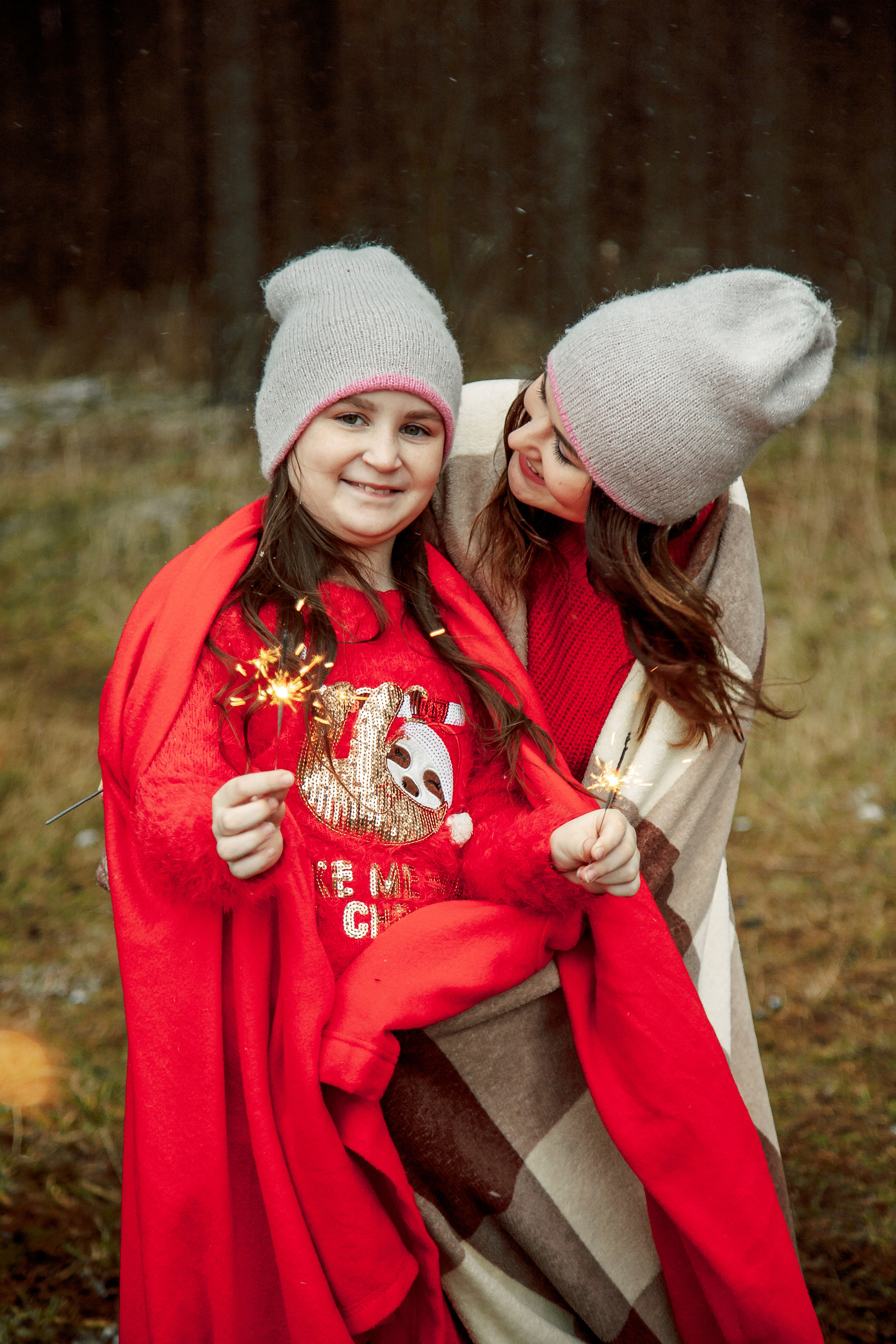 Наталья и Ника нг 21. Свадебный и семейный фотограф в Минске Духович Татьяна
