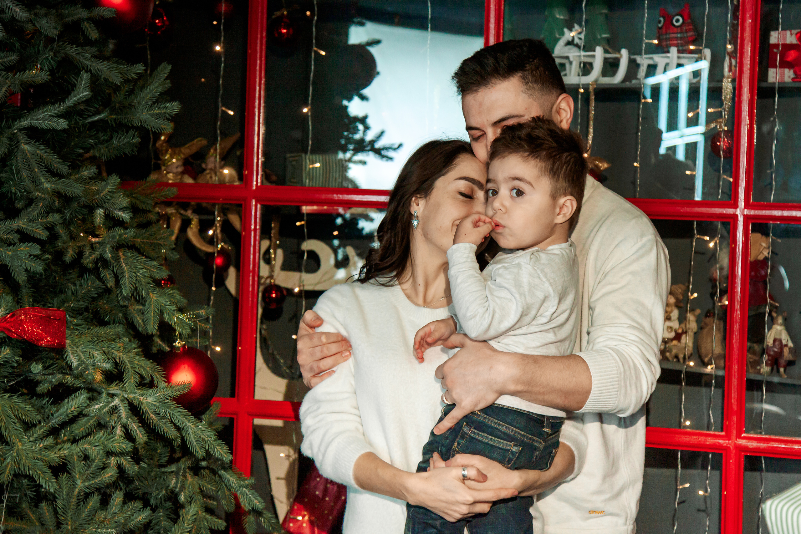 Татев и Тигран. Свадебный и семейный фотограф в Минске Духович Татьяна