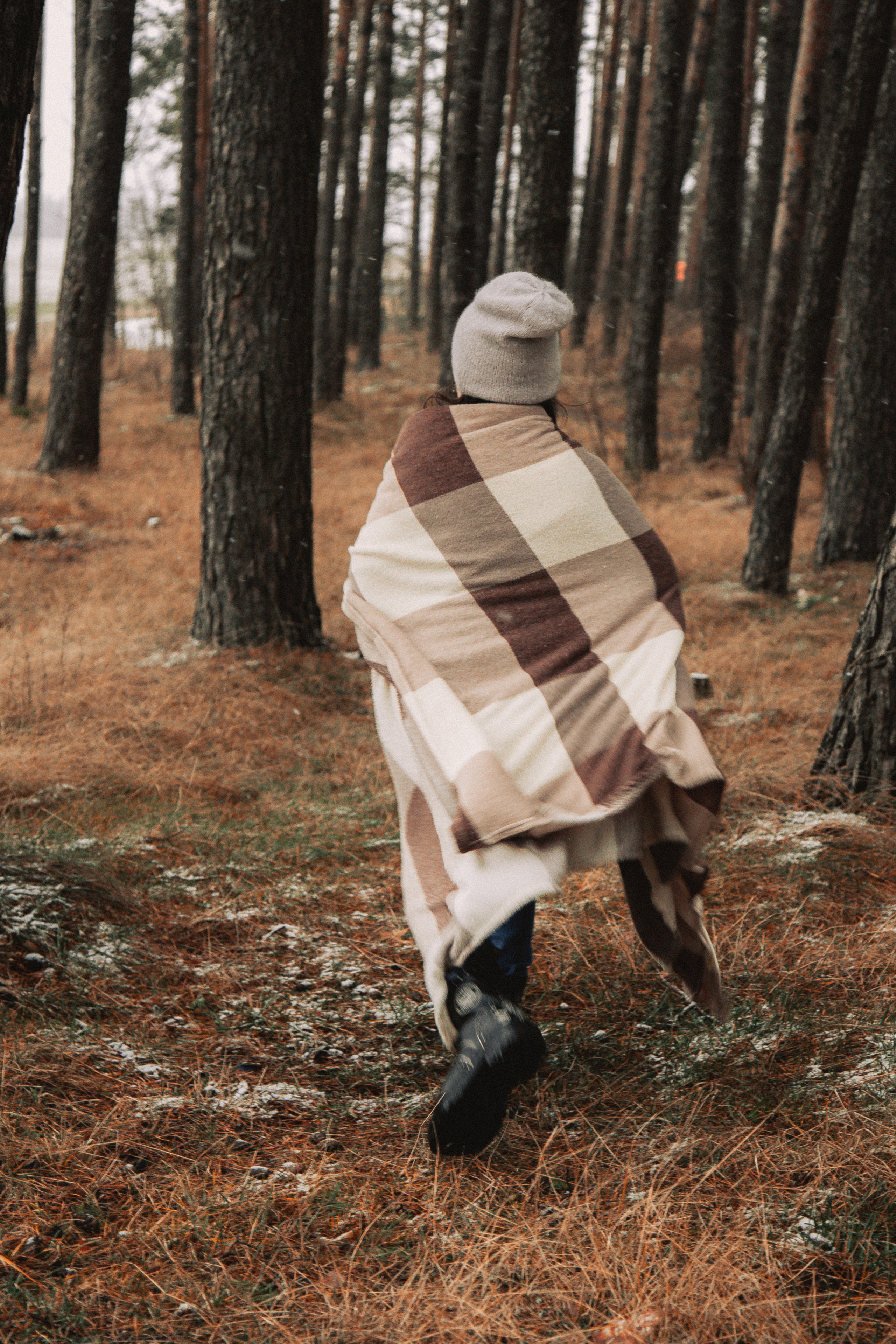 Наталья и Ника нг 21. Свадебный и семейный фотограф в Минске Духович Татьяна