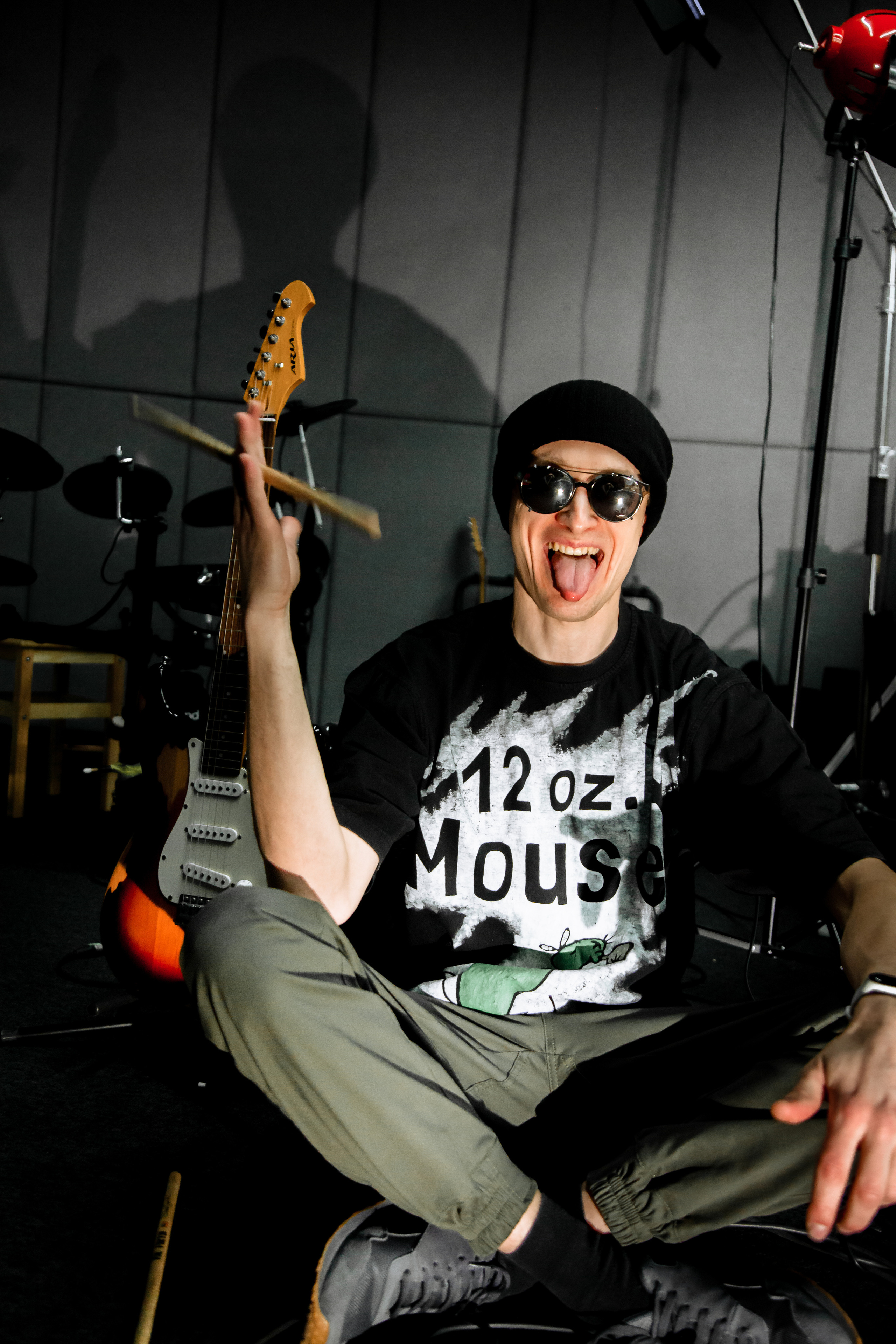 Александр. Свадебный и семейный фотограф в Минске Духович Татьяна