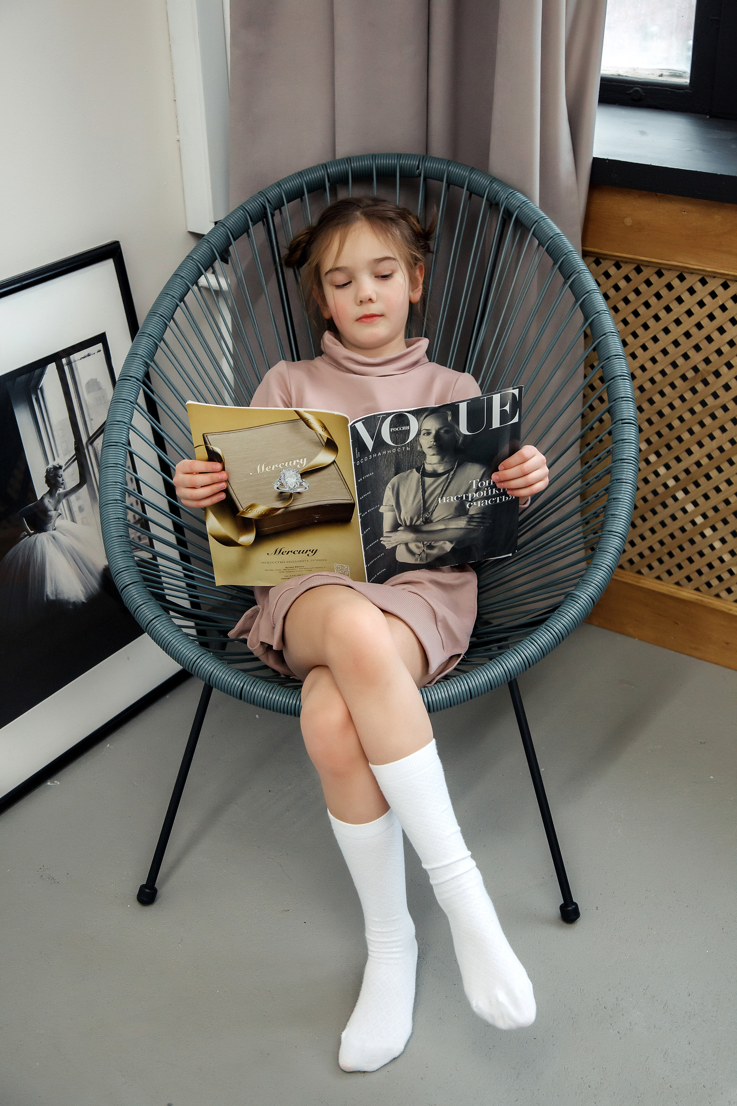 Екатерина и семья. Свадебный и семейный фотограф в Минске Духович Татьяна