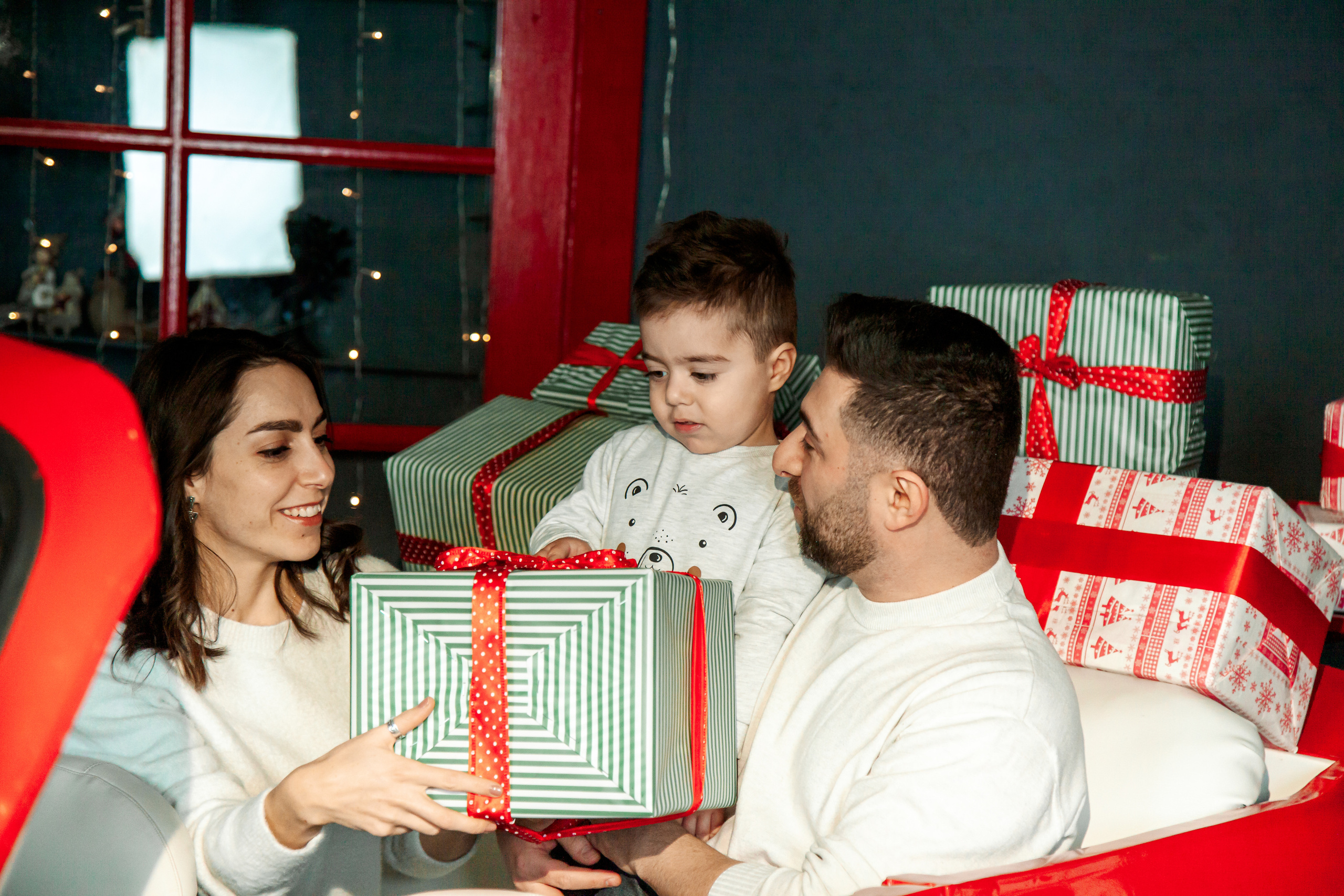 Татев и Тигран. Свадебный и семейный фотограф в Минске Духович Татьяна