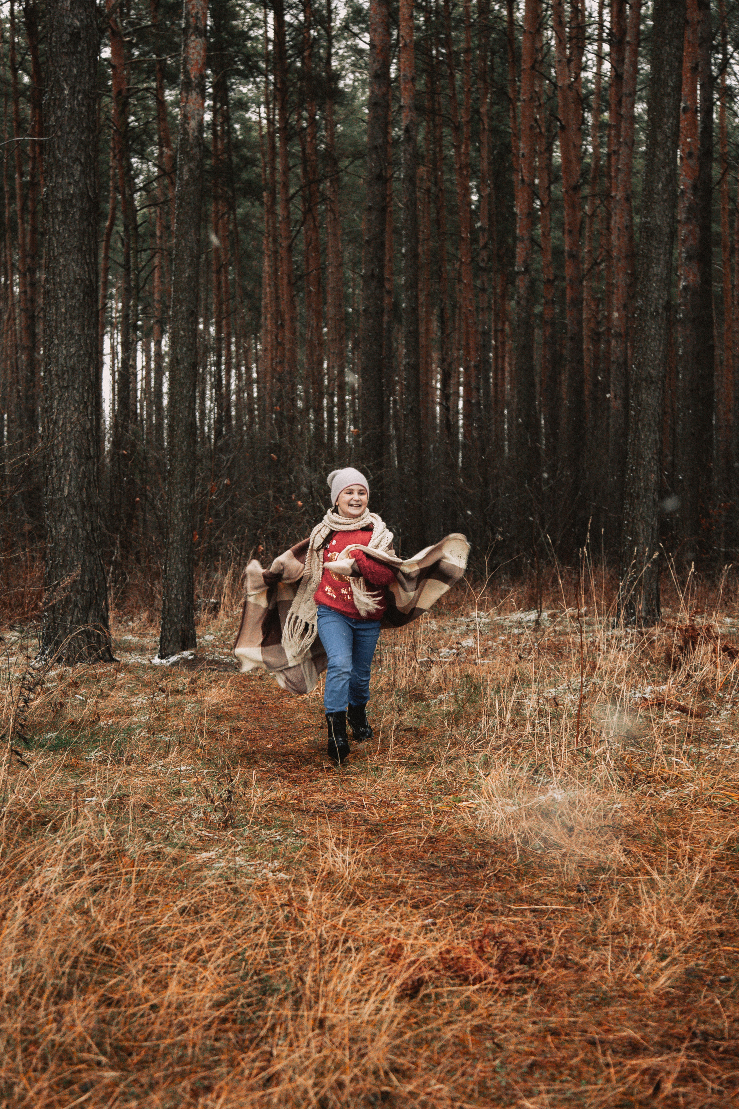 Наталья и Ника нг 21. Свадебный и семейный фотограф в Минске Духович Татьяна