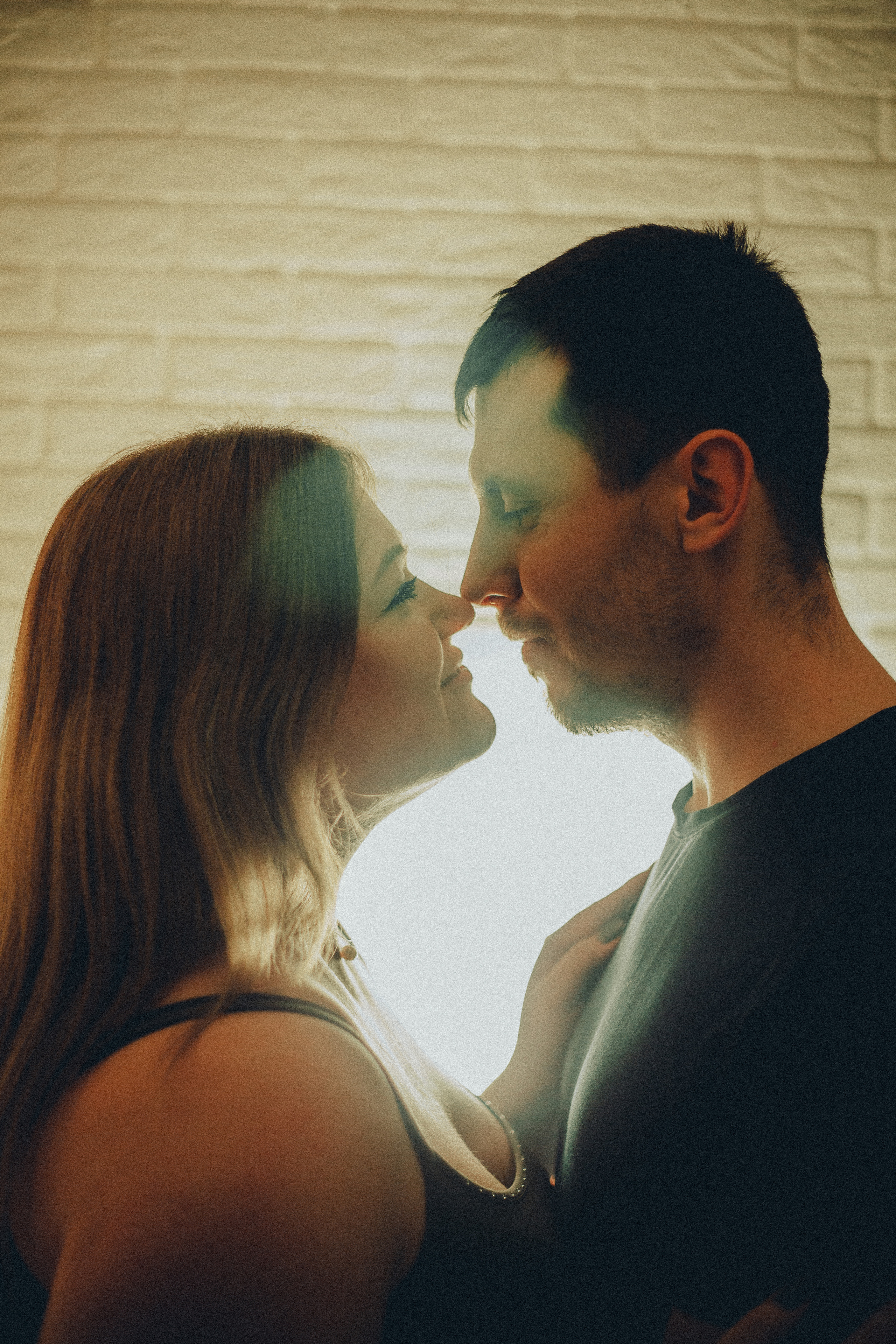 Катюшка и Сережка. Свадебный и семейный фотограф в Минске Духович Татьяна