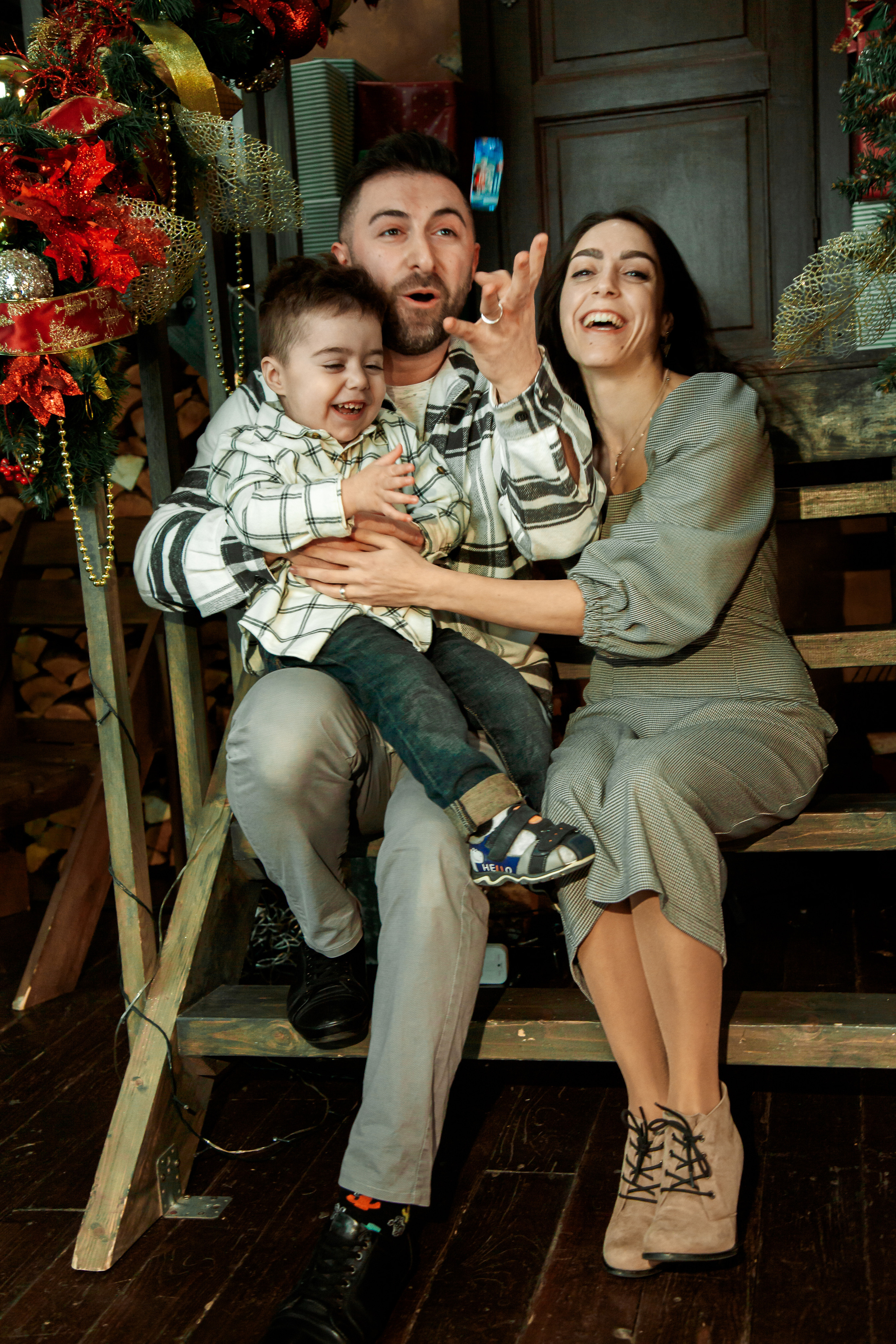 Татев и Тигран. Свадебный и семейный фотограф в Минске Духович Татьяна