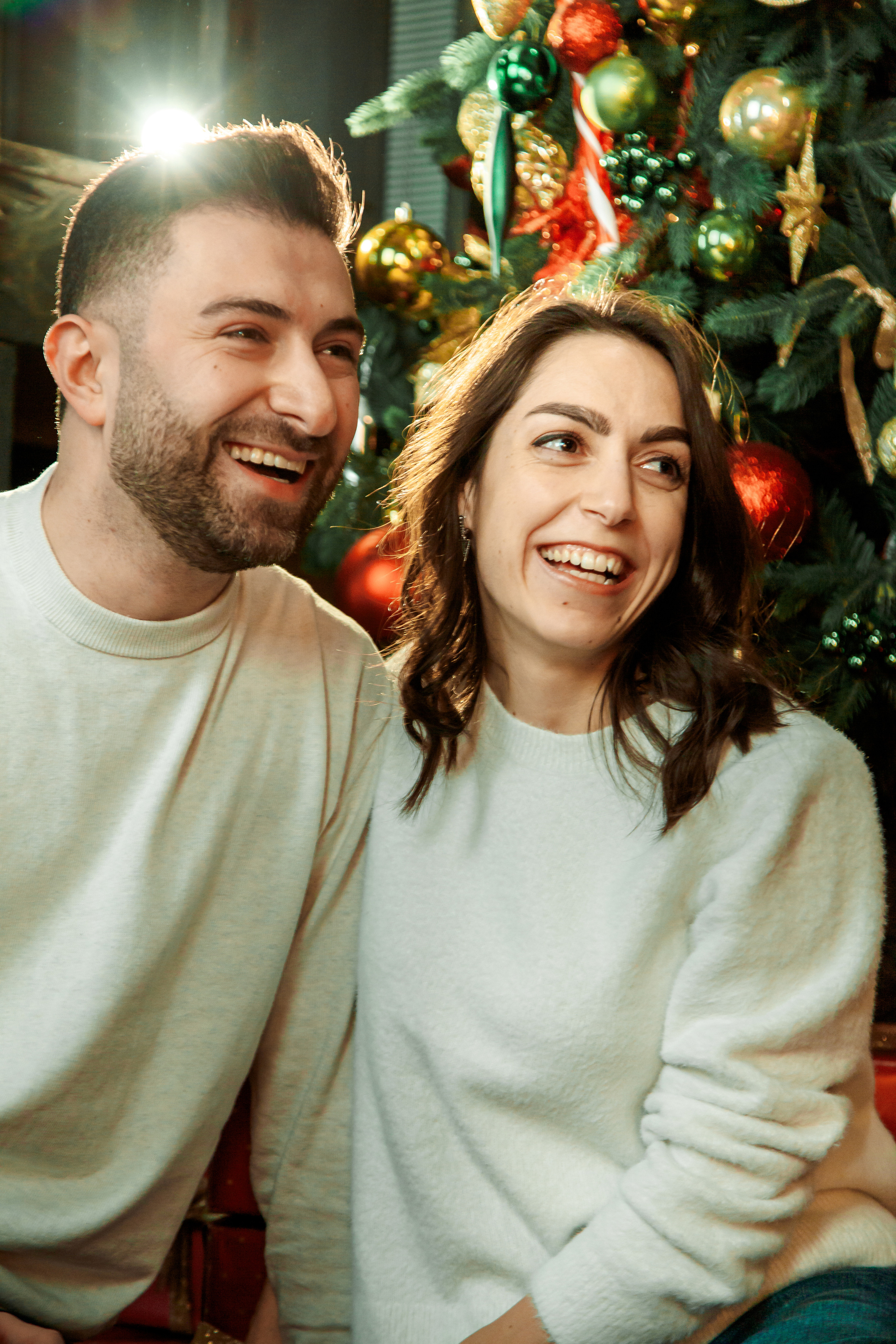 Татев и Тигран. Свадебный и семейный фотограф в Минске Духович Татьяна