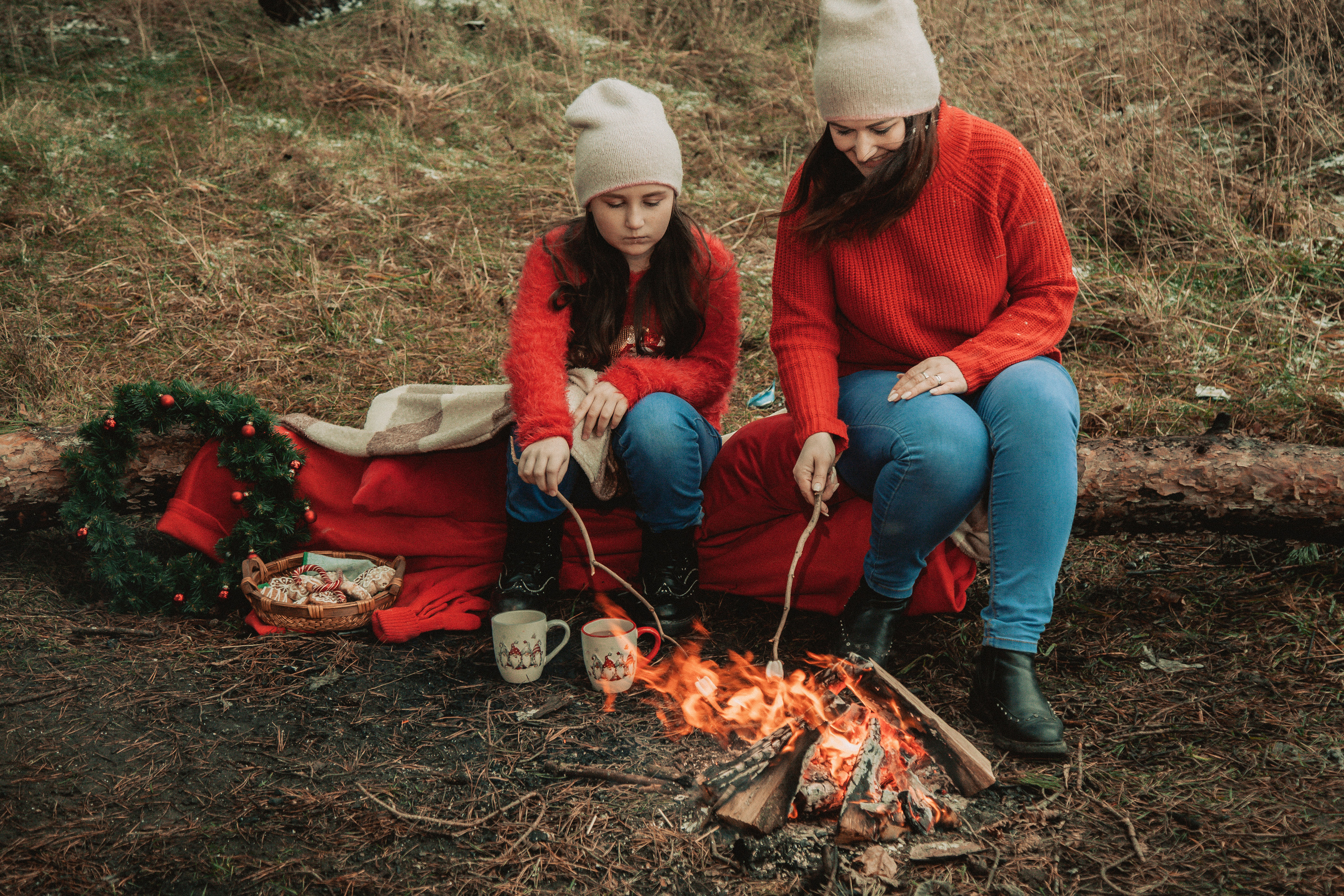 Наталья и Ника нг 21. Свадебный и семейный фотограф в Минске Духович Татьяна