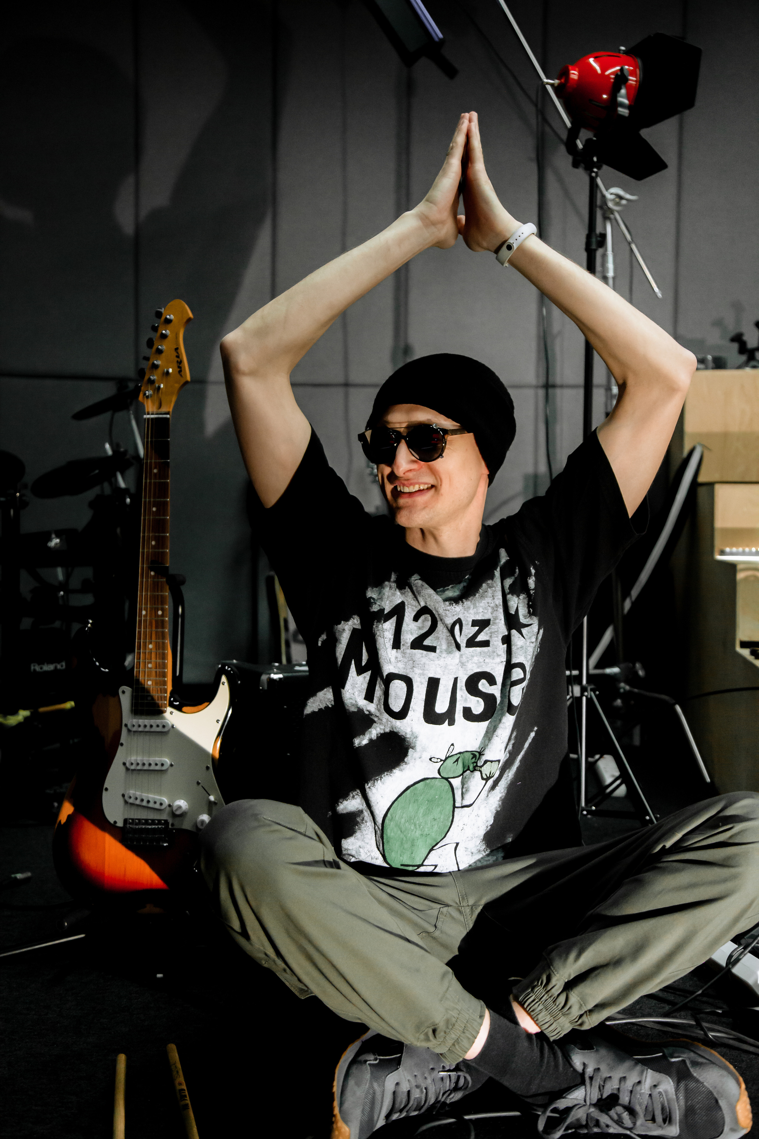 Александр. Свадебный и семейный фотограф в Минске Духович Татьяна