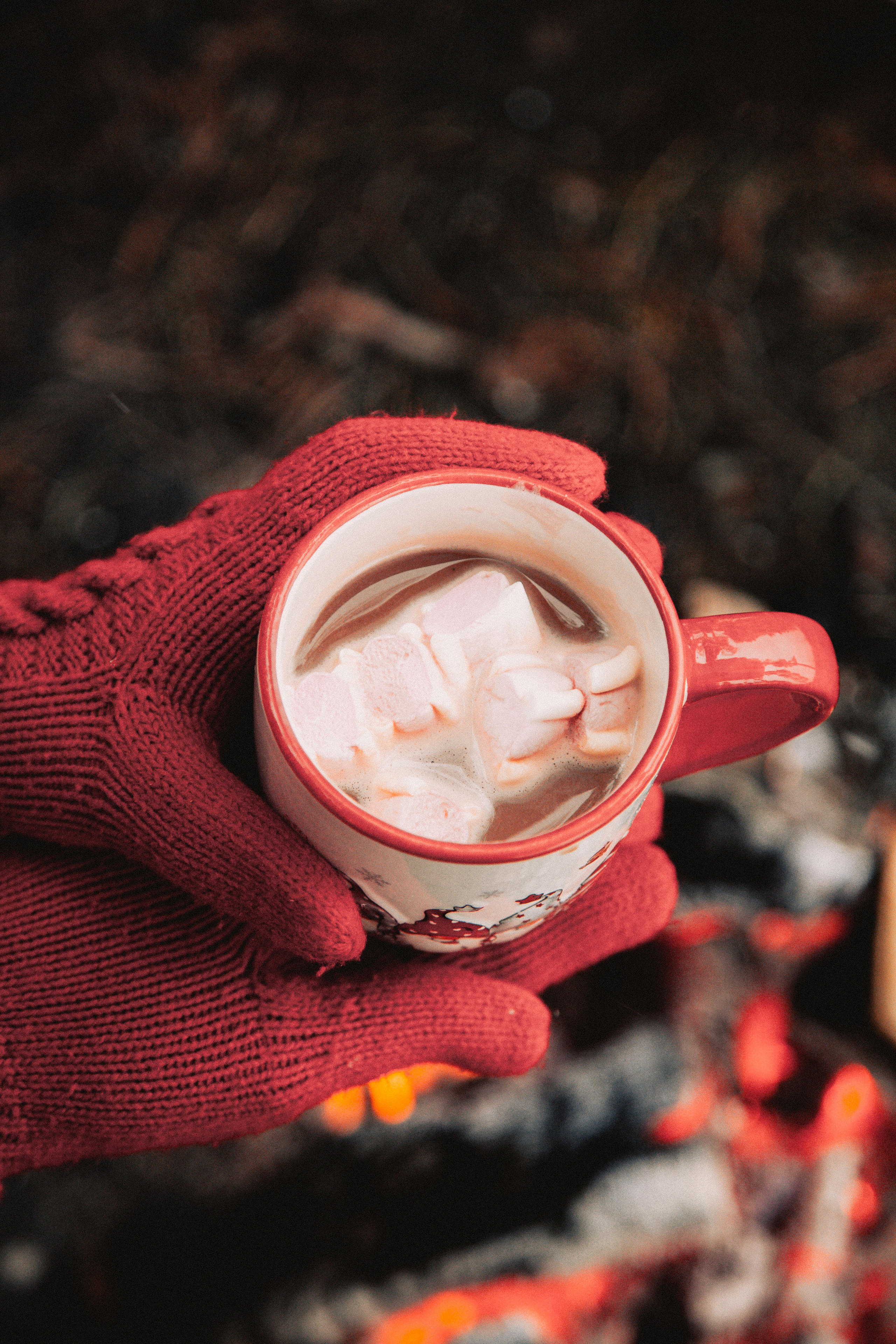 Наталья и Ника нг 21. Свадебный и семейный фотограф в Минске Духович Татьяна