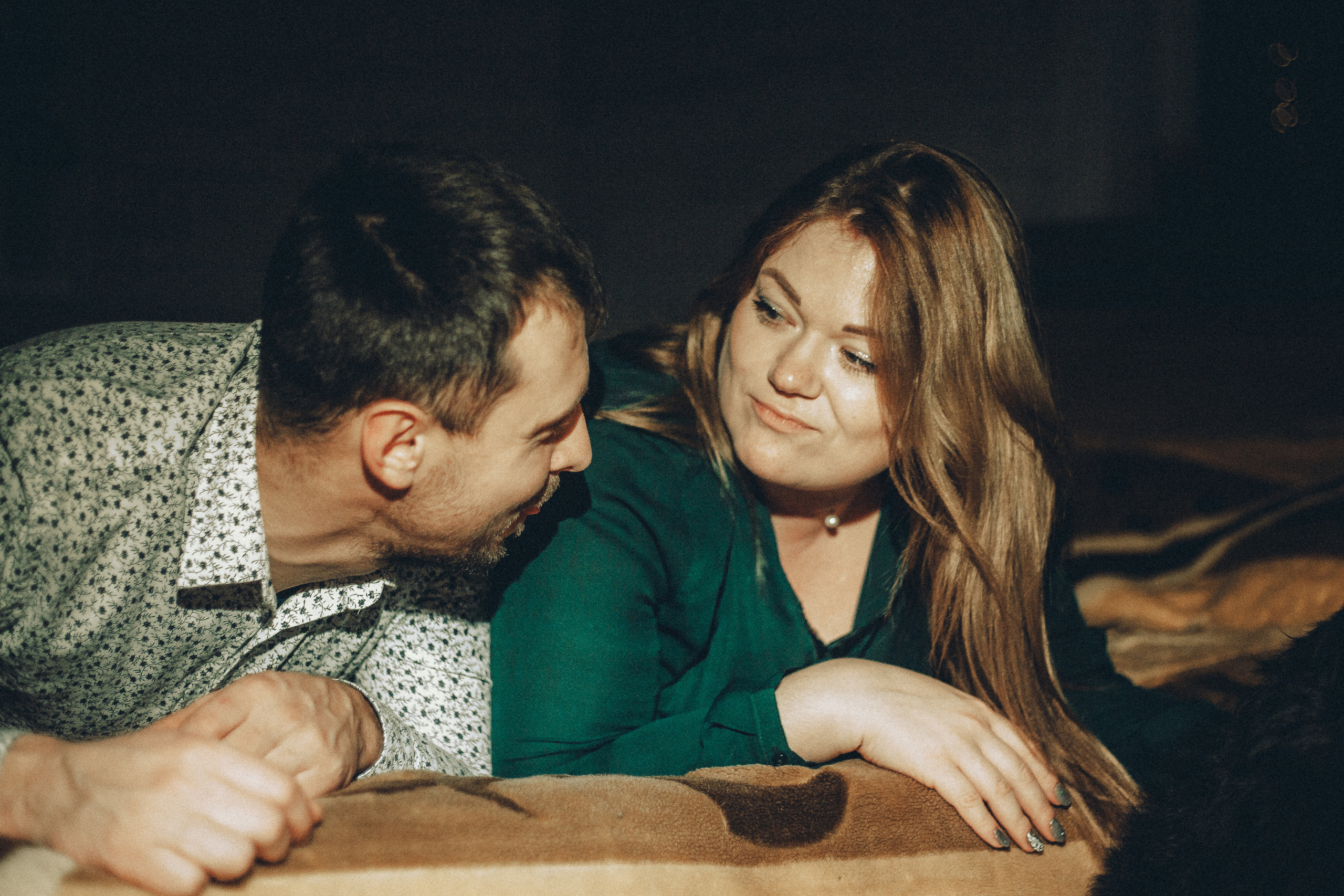 Катюшка и Сережка. Свадебный и семейный фотограф в Минске Духович Татьяна