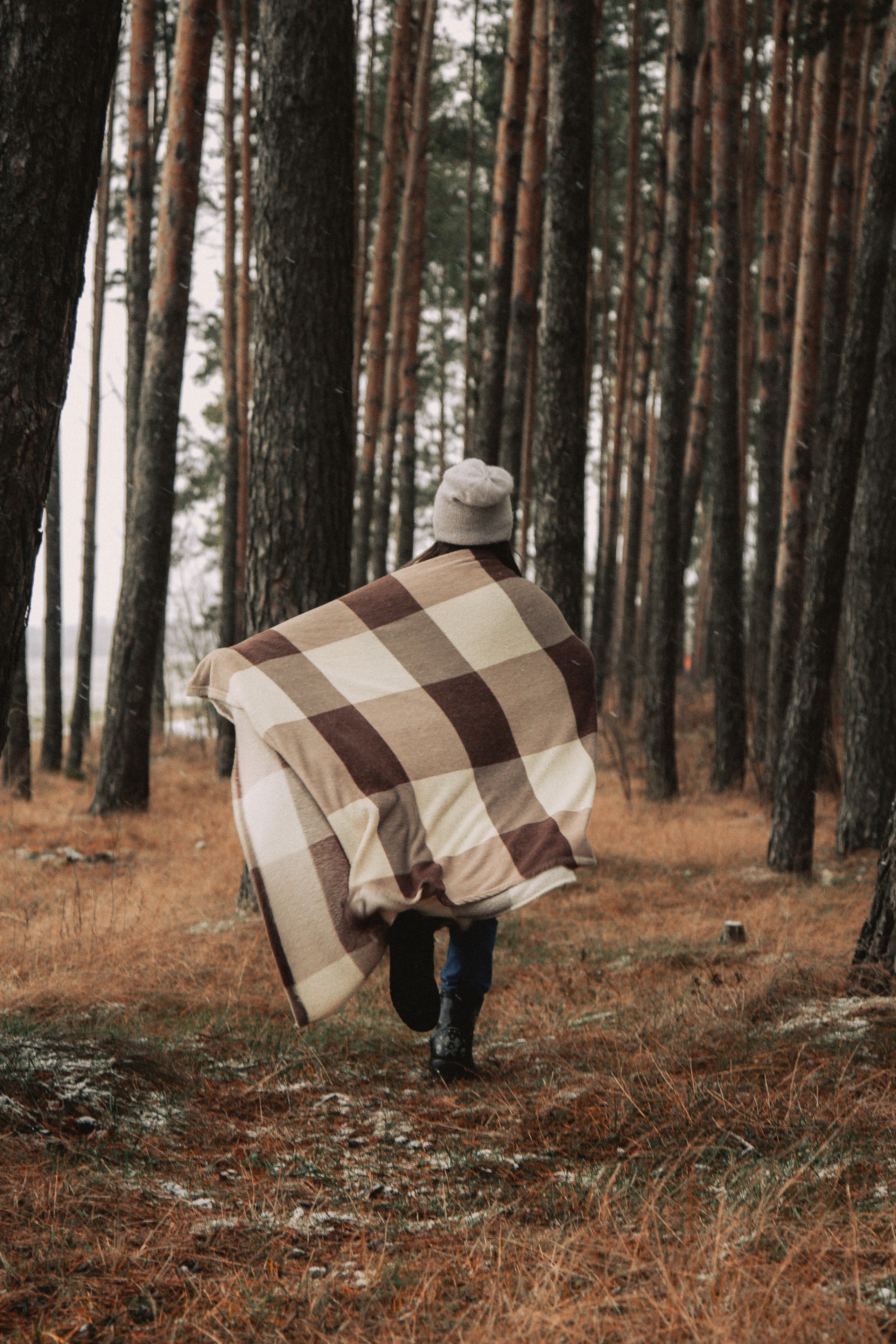 Наталья и Ника нг 21. Свадебный и семейный фотограф в Минске Духович Татьяна