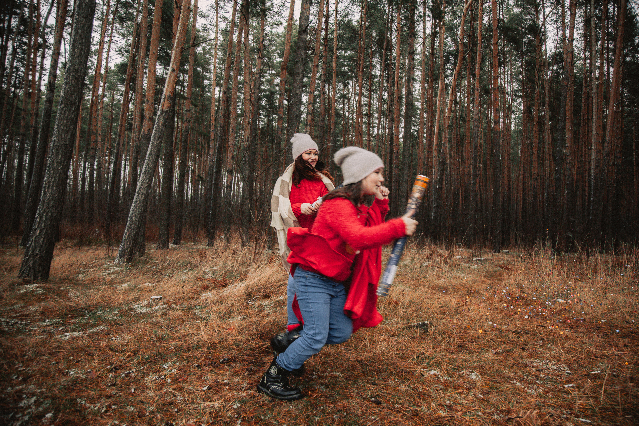 Наталья и Ника нг 21. Свадебный и семейный фотограф в Минске Духович Татьяна