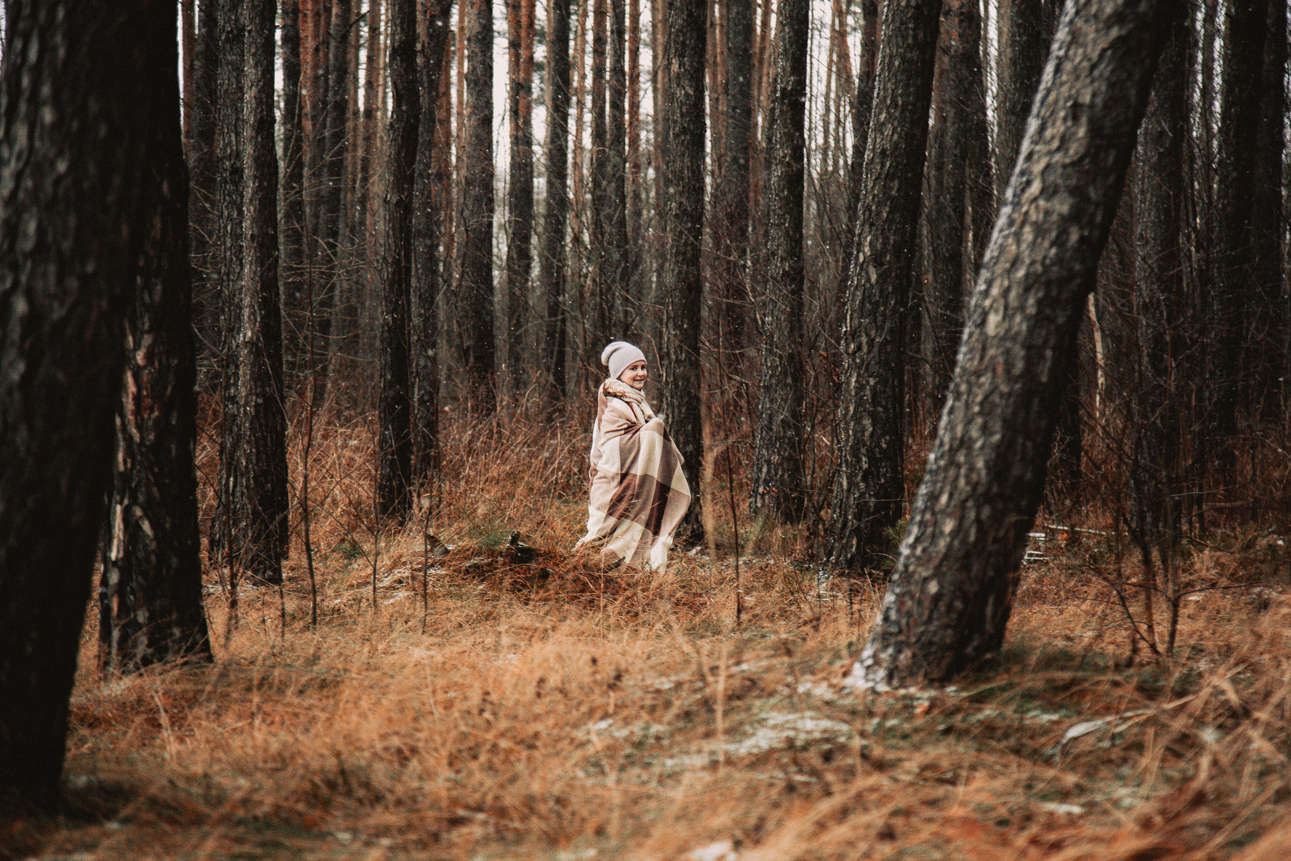 Наталья и Ника нг 21. Свадебный и семейный фотограф в Минске Духович Татьяна