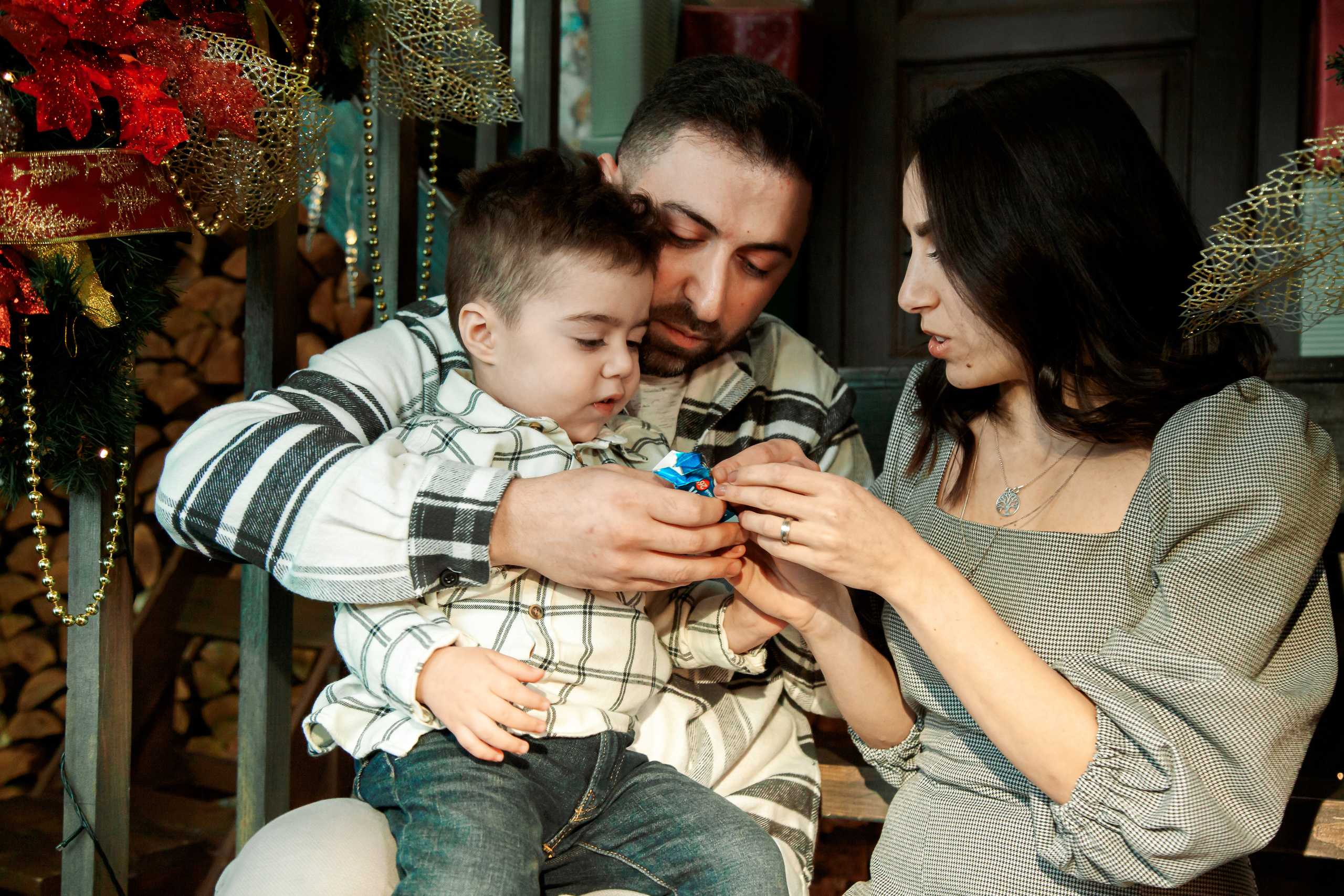 Татев и Тигран. Свадебный и семейный фотограф в Минске Духович Татьяна