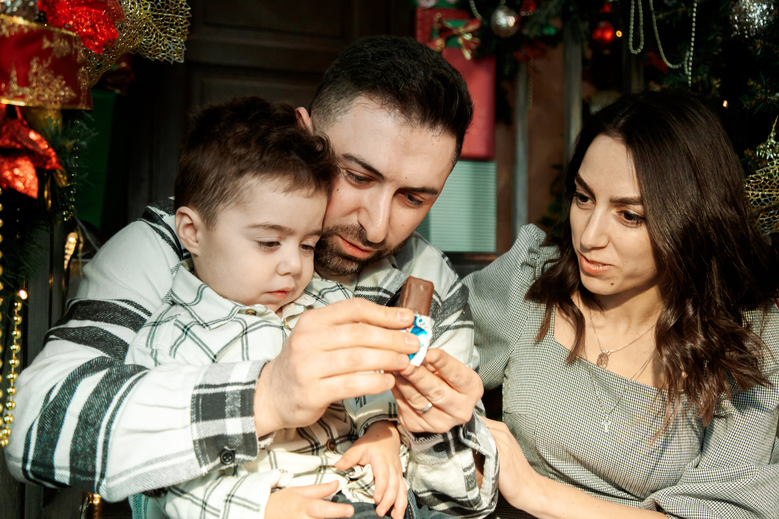 Татев и Тигран. Свадебный и семейный фотограф в Минске Духович Татьяна