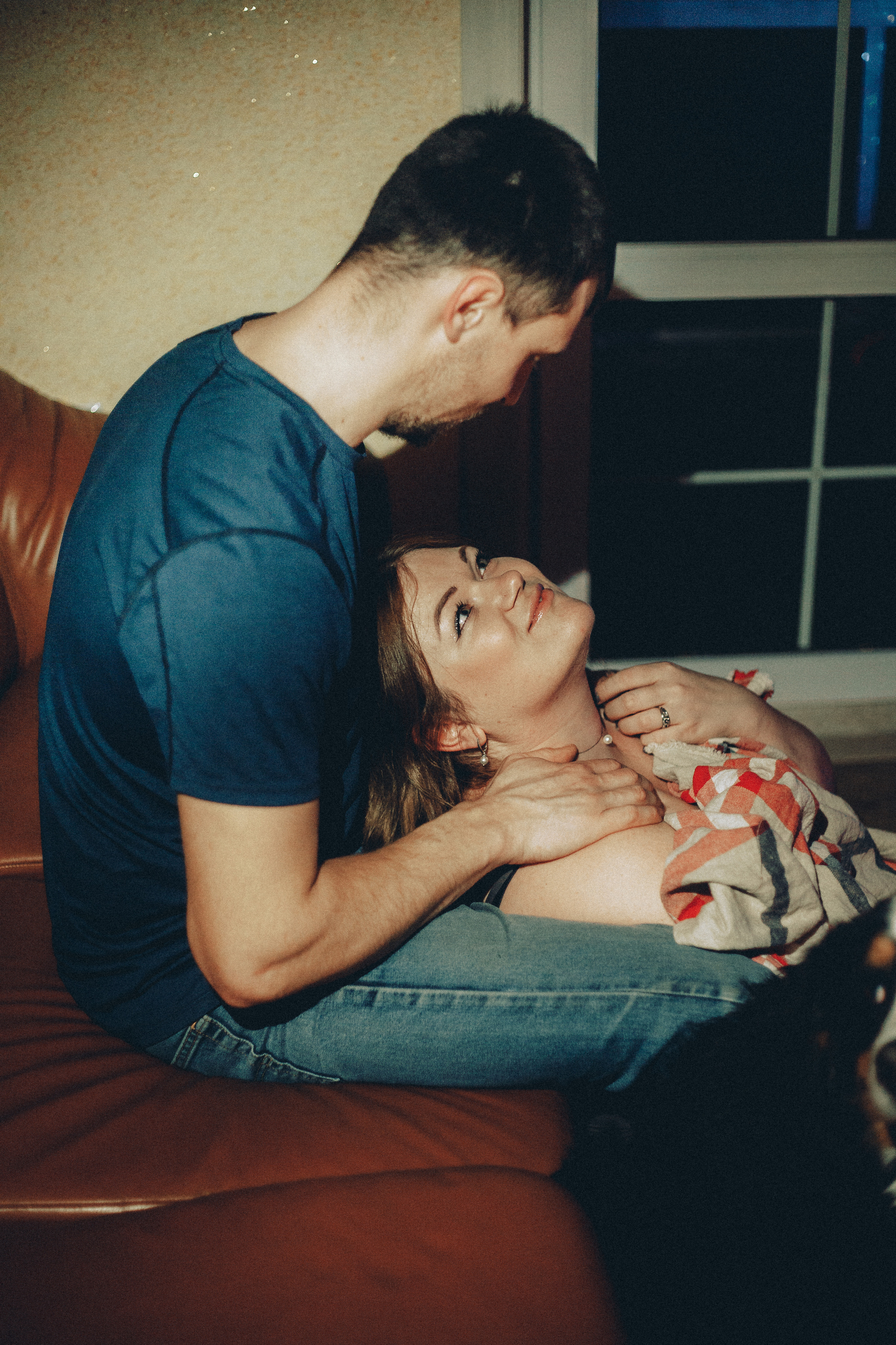 Катюшка и Сережка. Свадебный и семейный фотограф в Минске Духович Татьяна