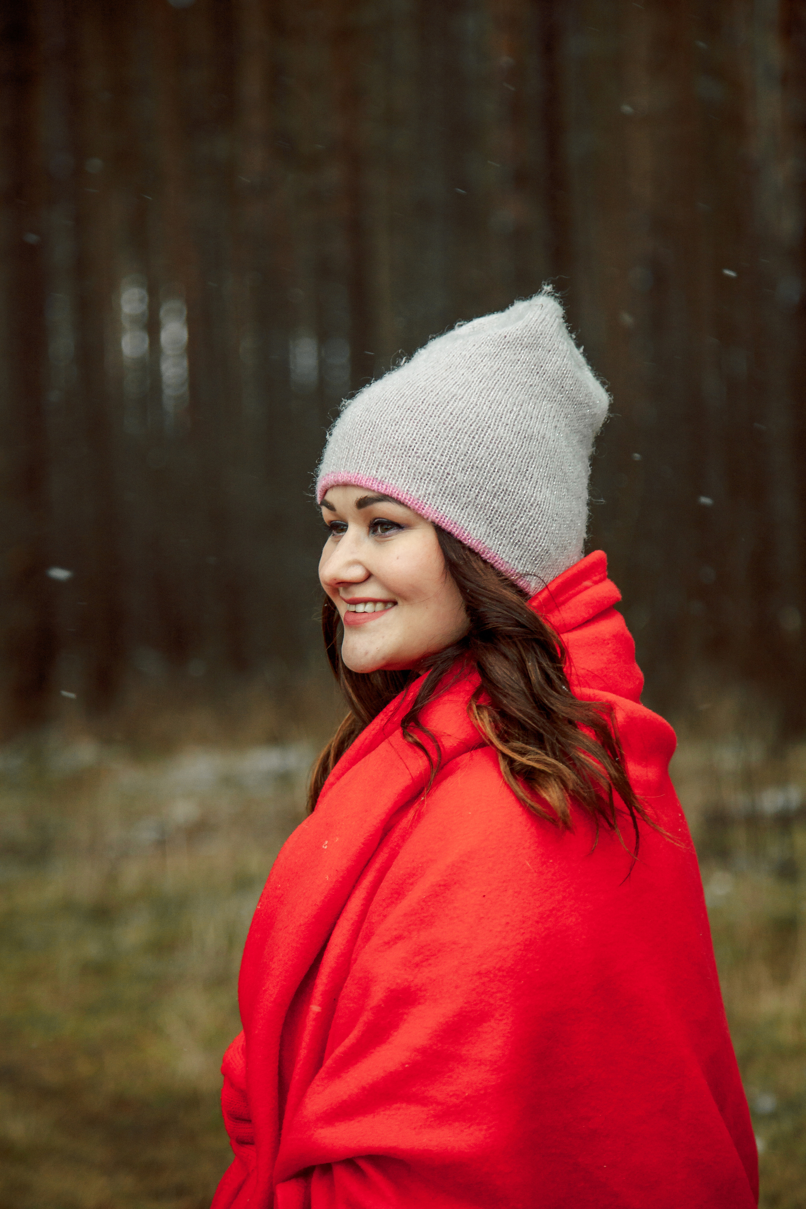 Наталья и Ника нг 21. Свадебный и семейный фотограф в Минске Духович Татьяна