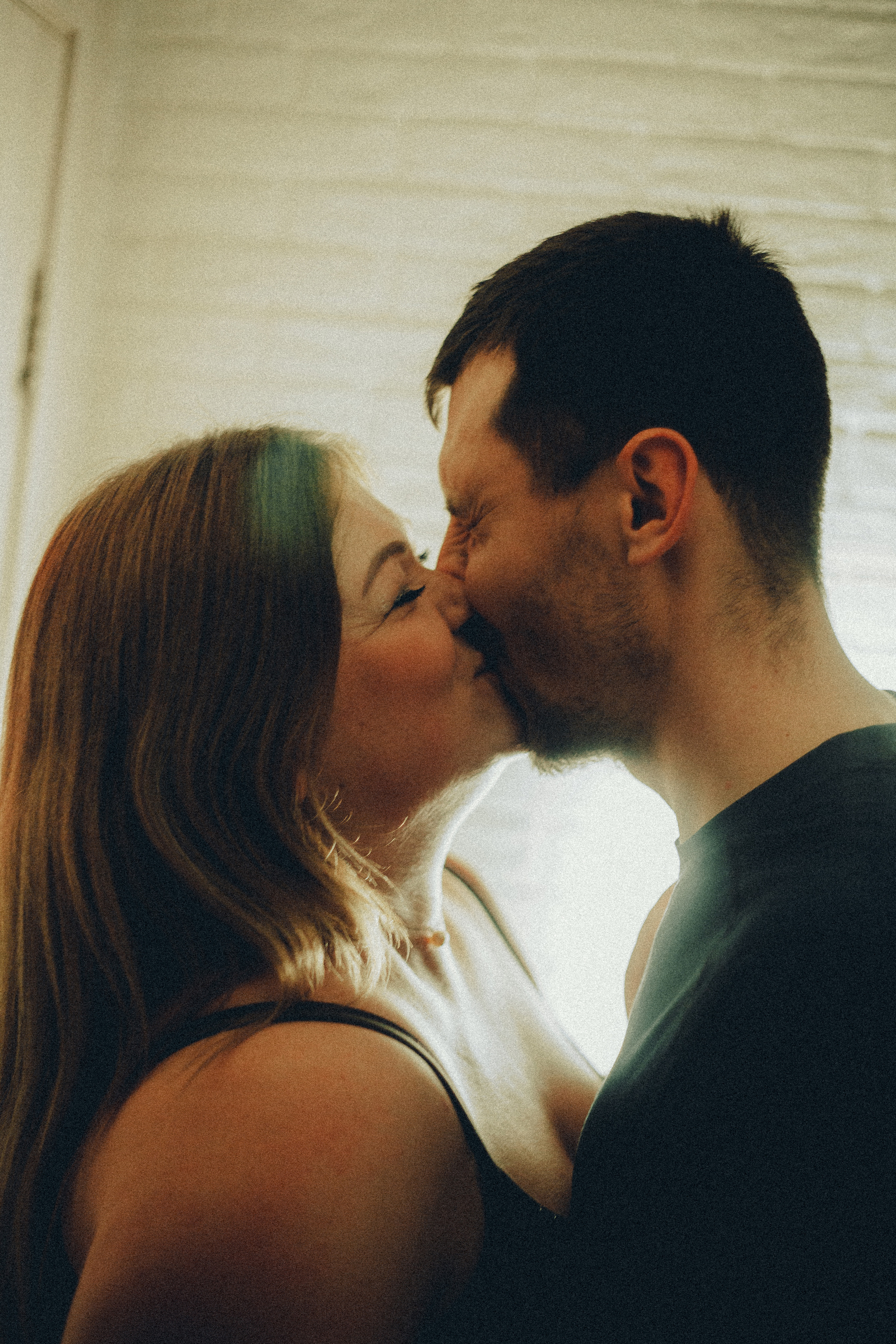 Катюшка и Сережка. Свадебный и семейный фотограф в Минске Духович Татьяна