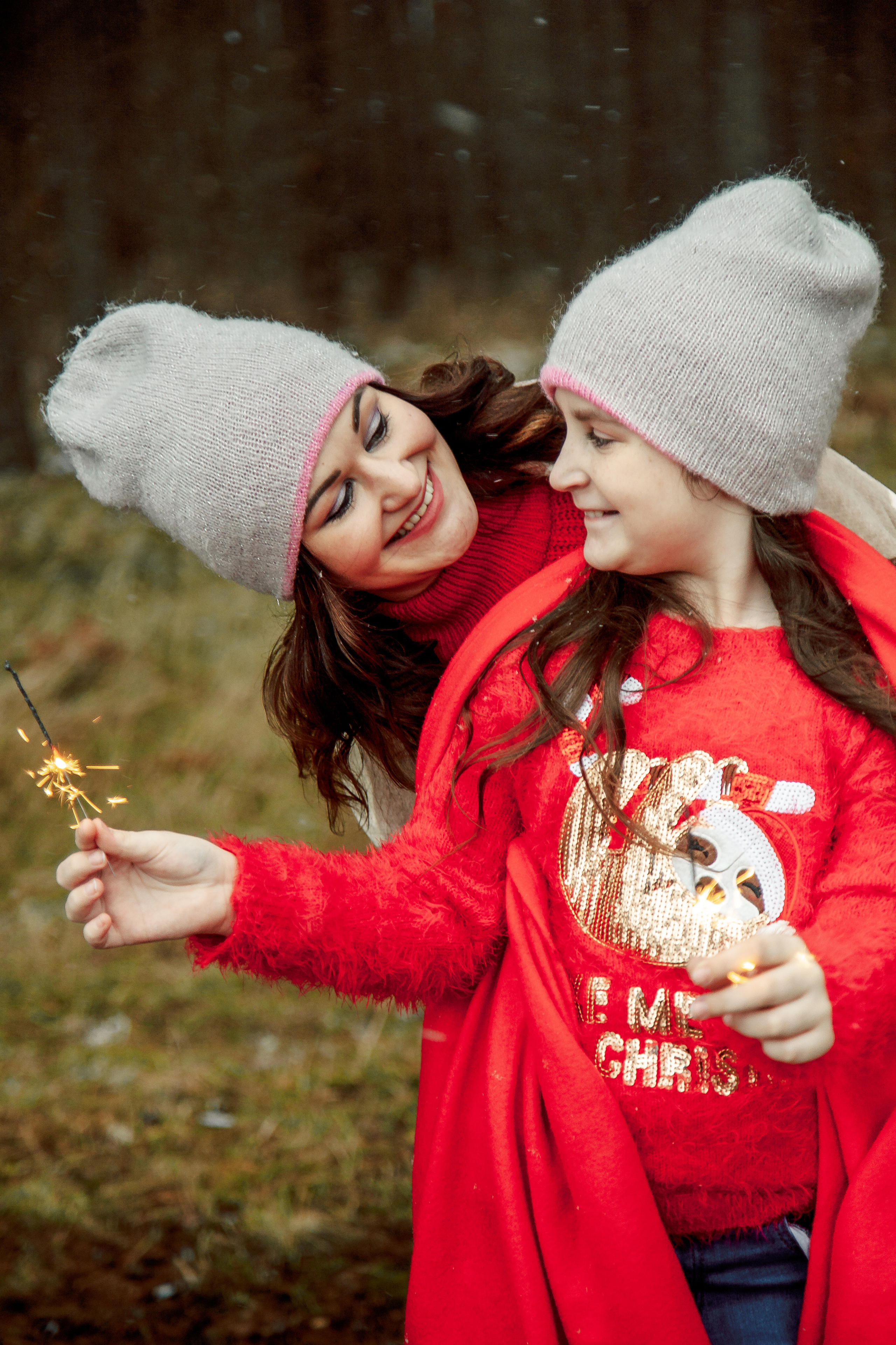 Наталья и Ника нг 21. Свадебный и семейный фотограф в Минске Духович Татьяна