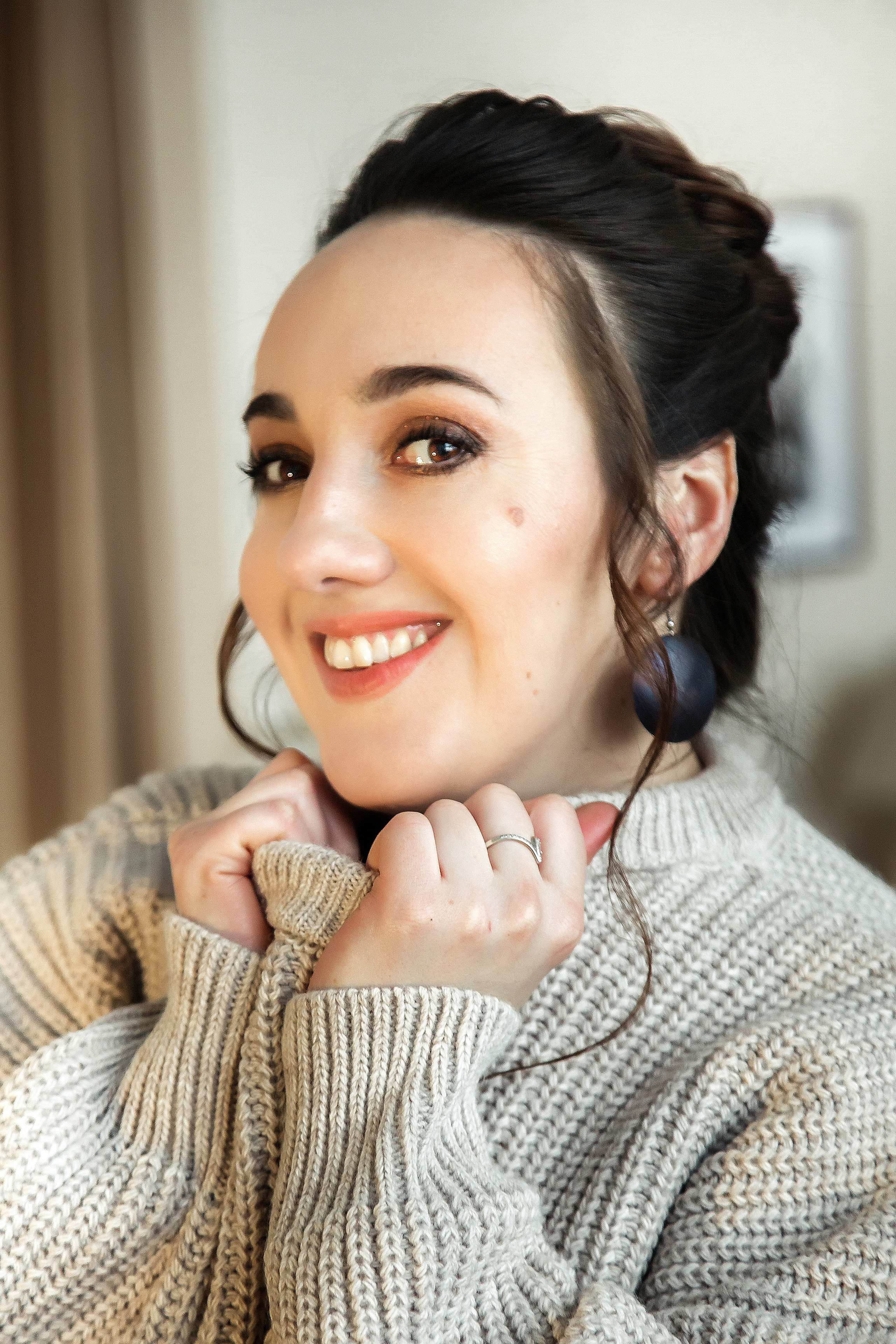 Екатерина и семья. Свадебный и семейный фотограф в Минске Духович Татьяна