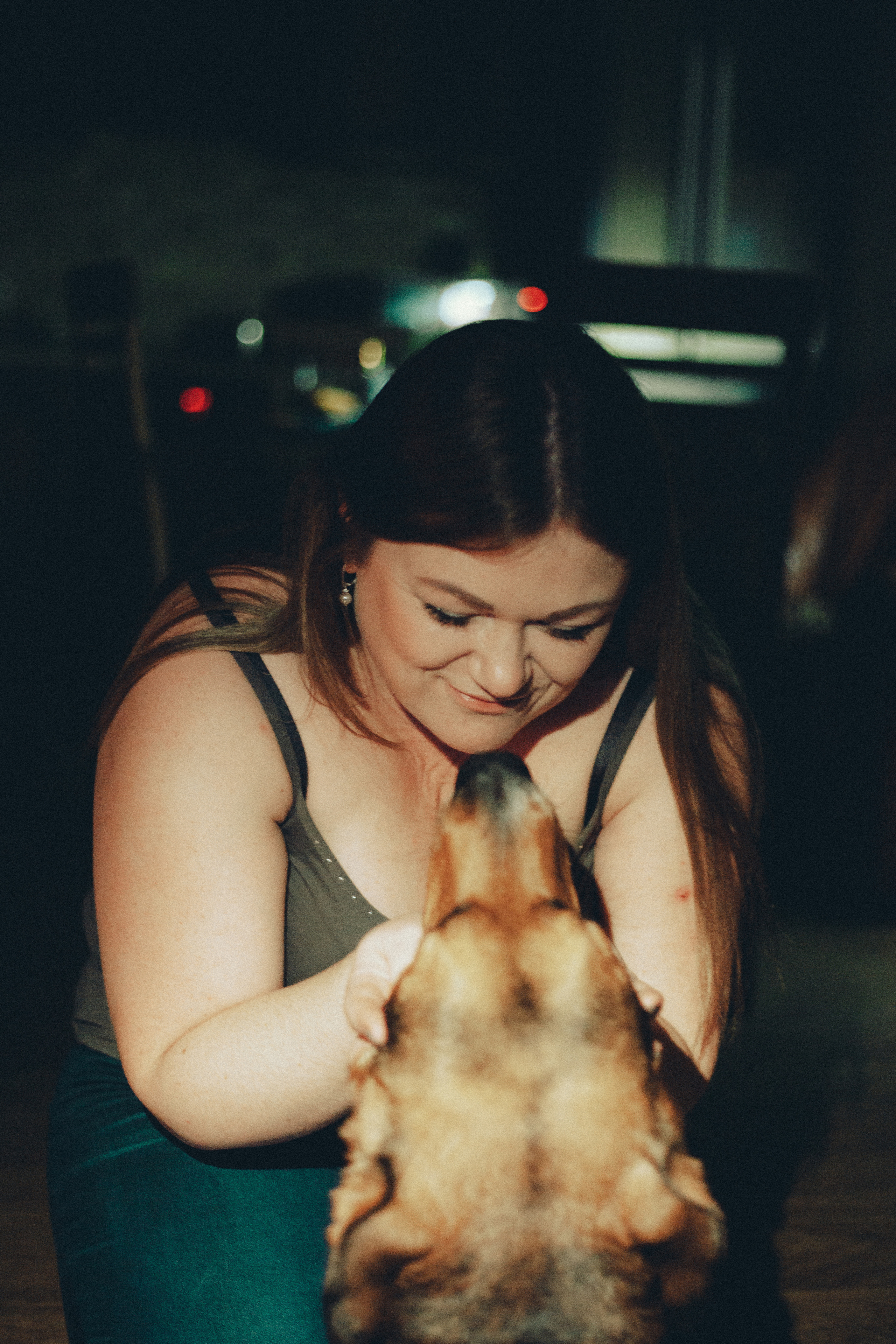 Катюшка и Сережка. Свадебный и семейный фотограф в Минске Духович Татьяна