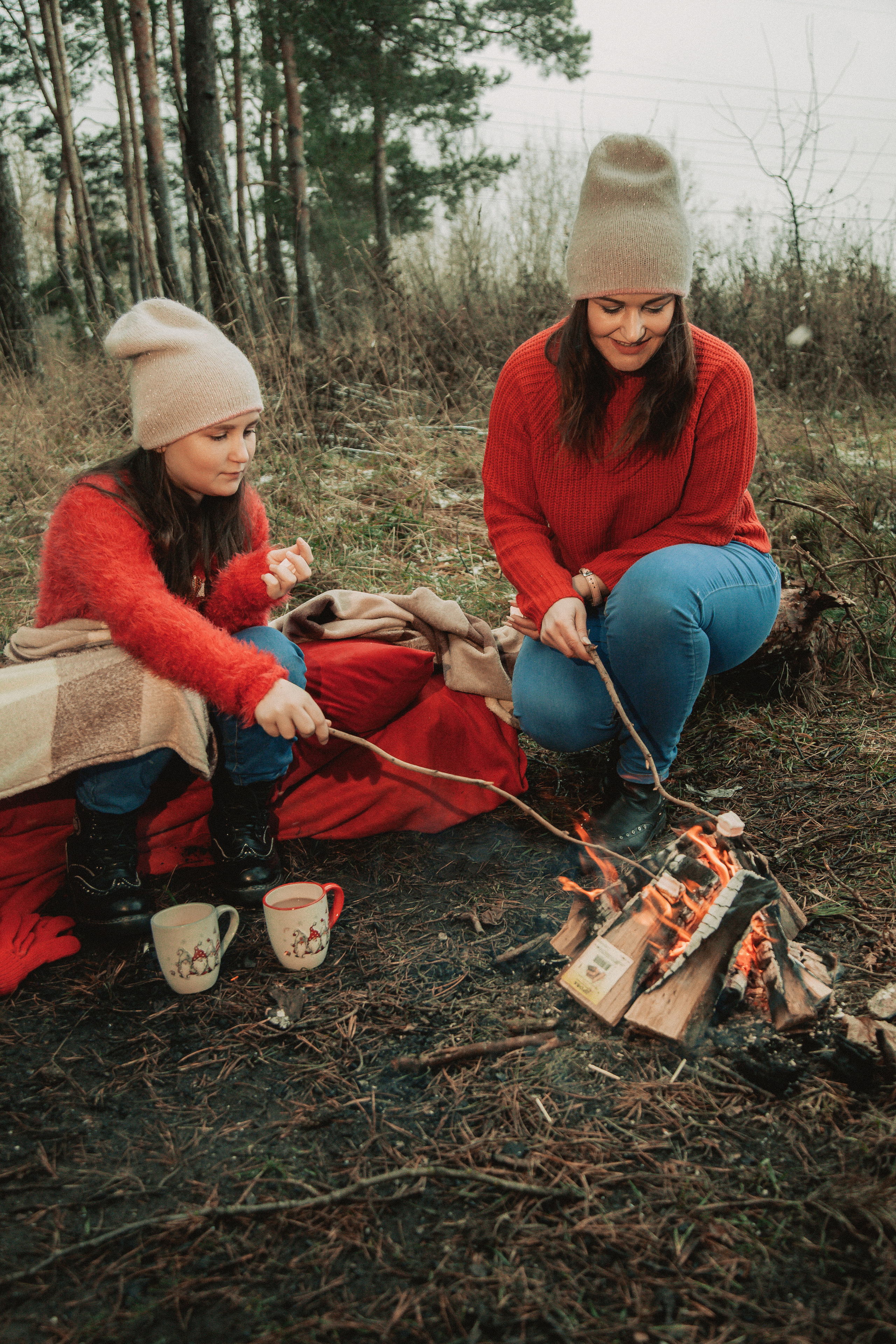 Наталья и Ника нг 21. Свадебный и семейный фотограф в Минске Духович Татьяна