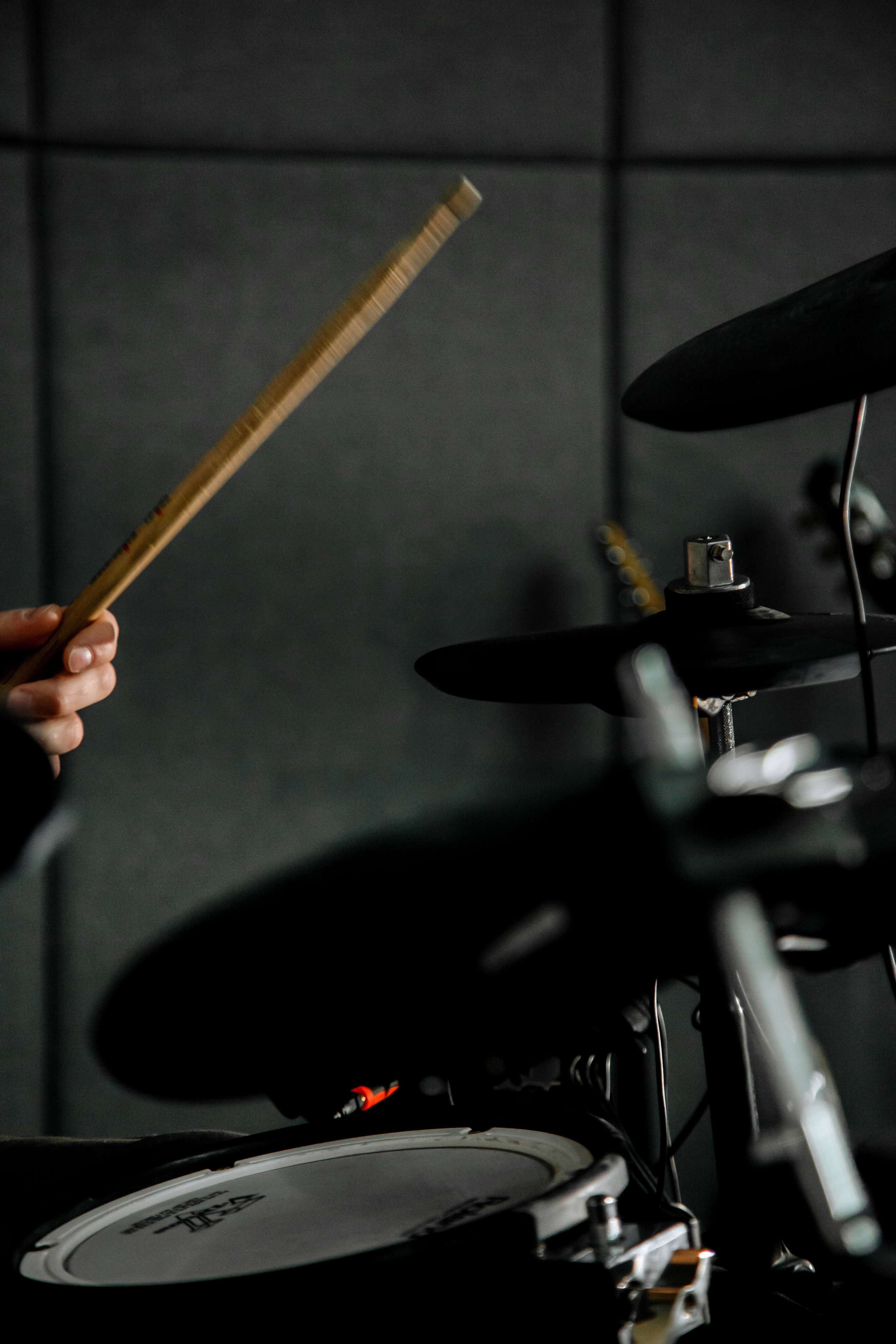 Александр. Свадебный и семейный фотограф в Минске Духович Татьяна