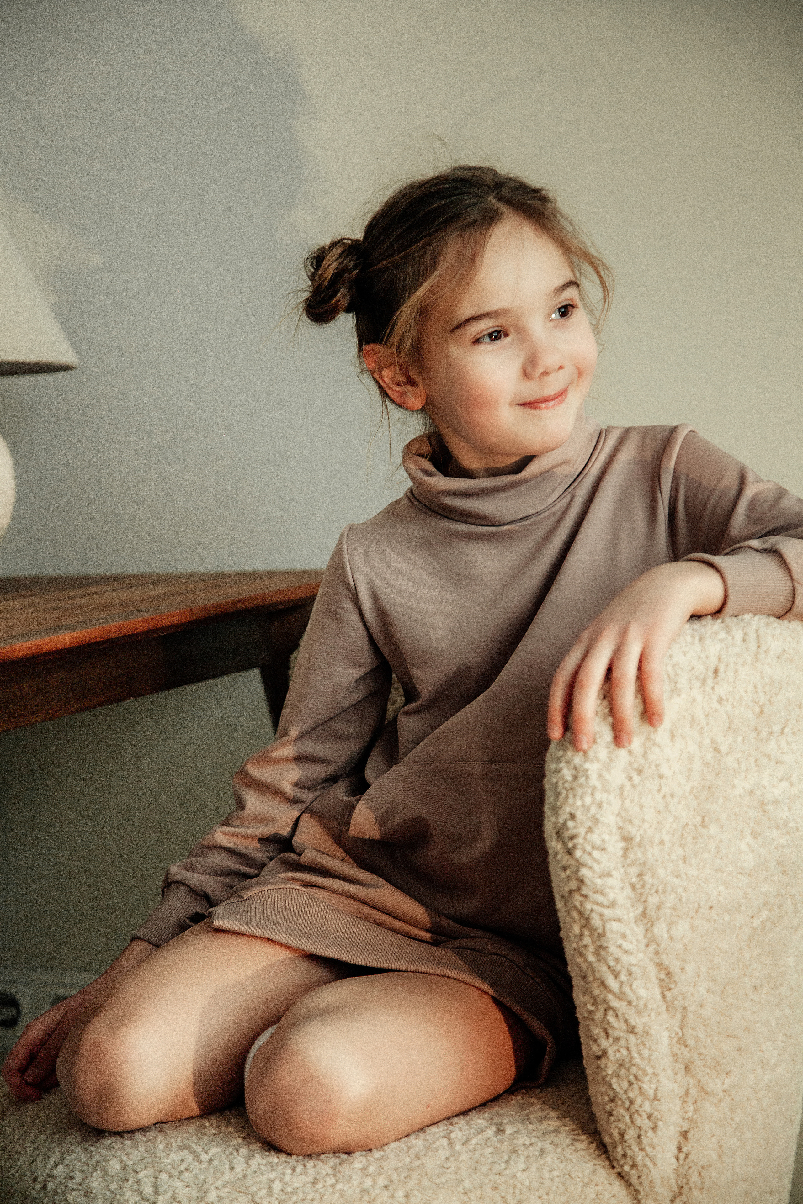 Екатерина и семья. Свадебный и семейный фотограф в Минске Духович Татьяна