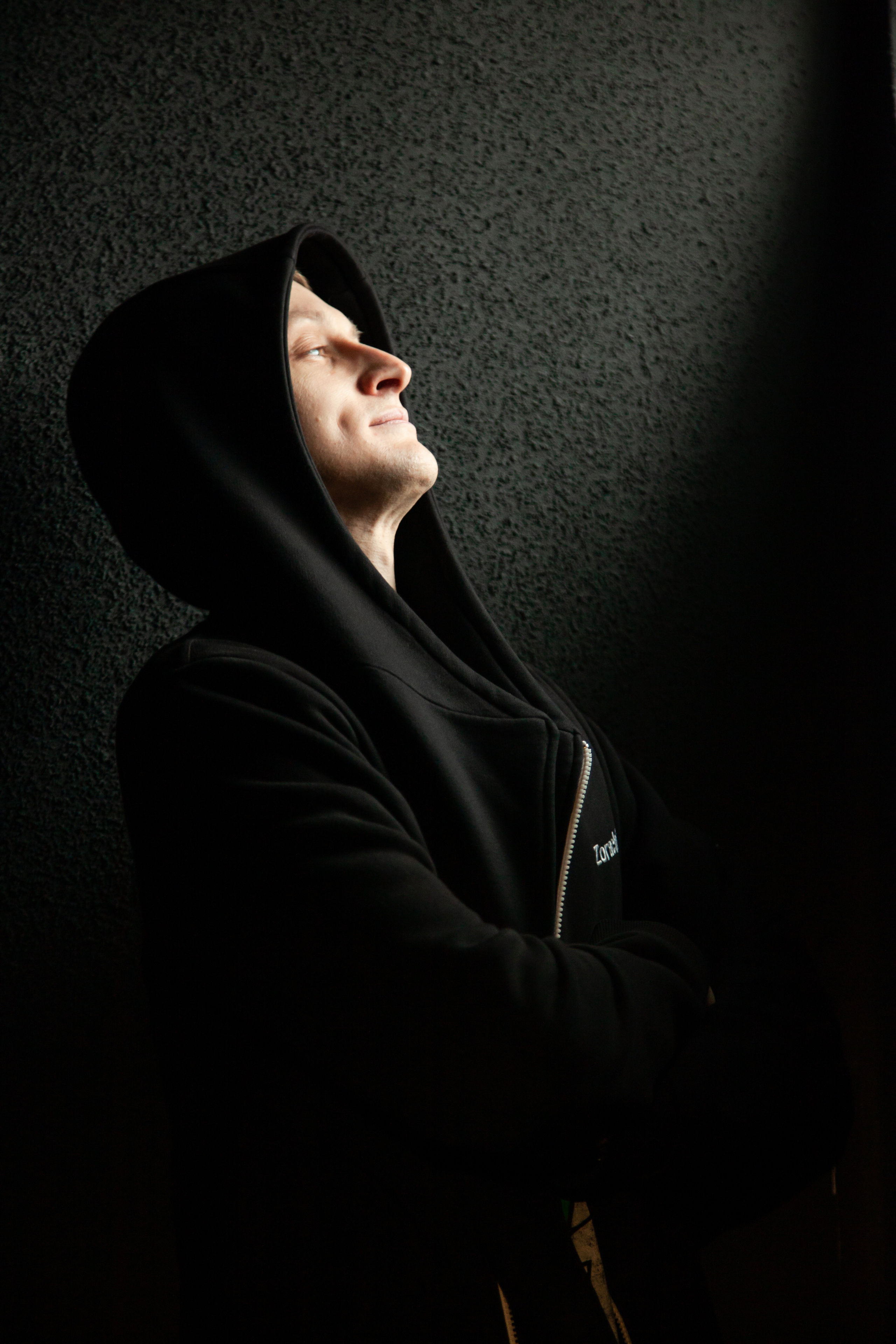 Александр. Свадебный и семейный фотограф в Минске Духович Татьяна