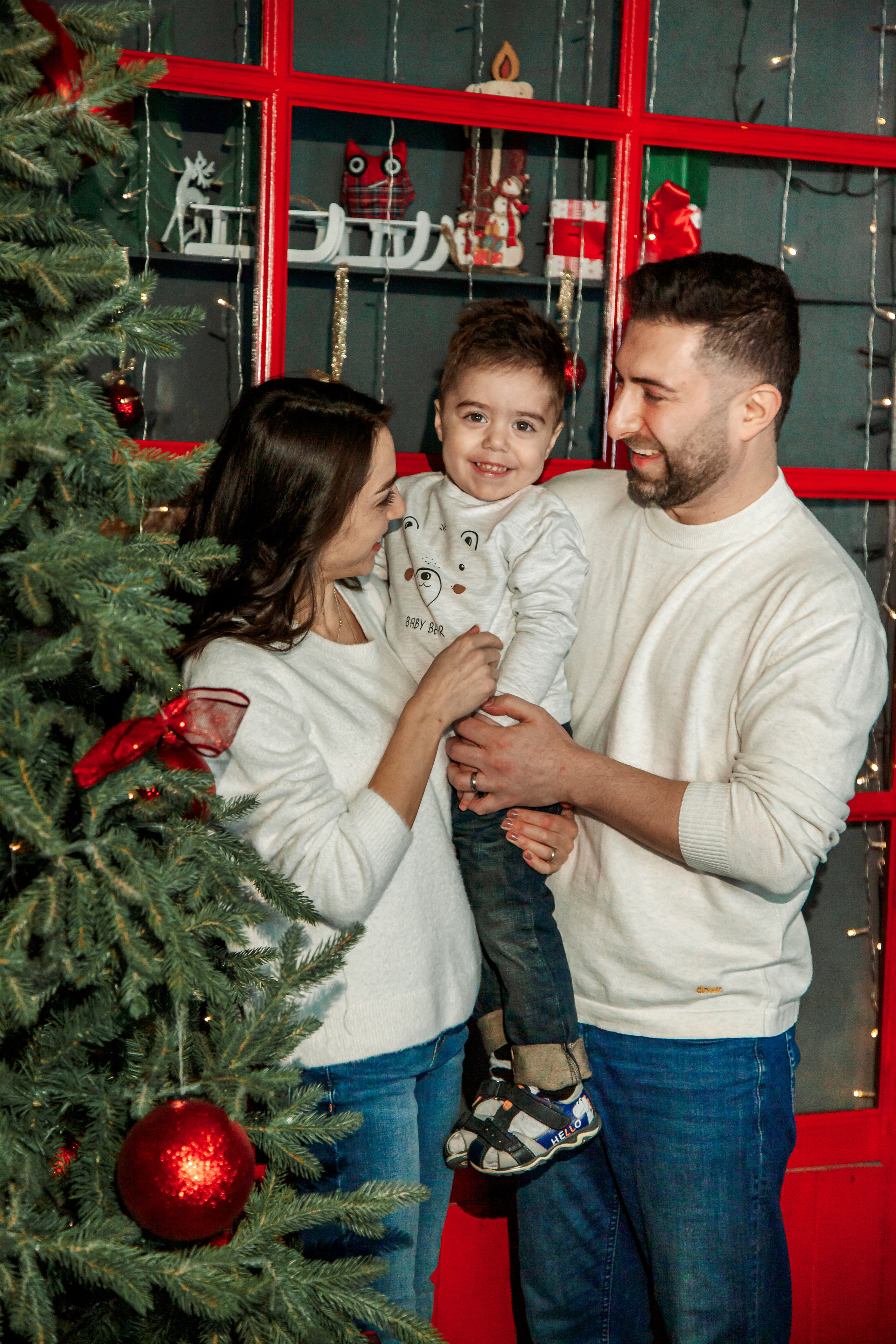 Татев и Тигран. Свадебный и семейный фотограф в Минске Духович Татьяна