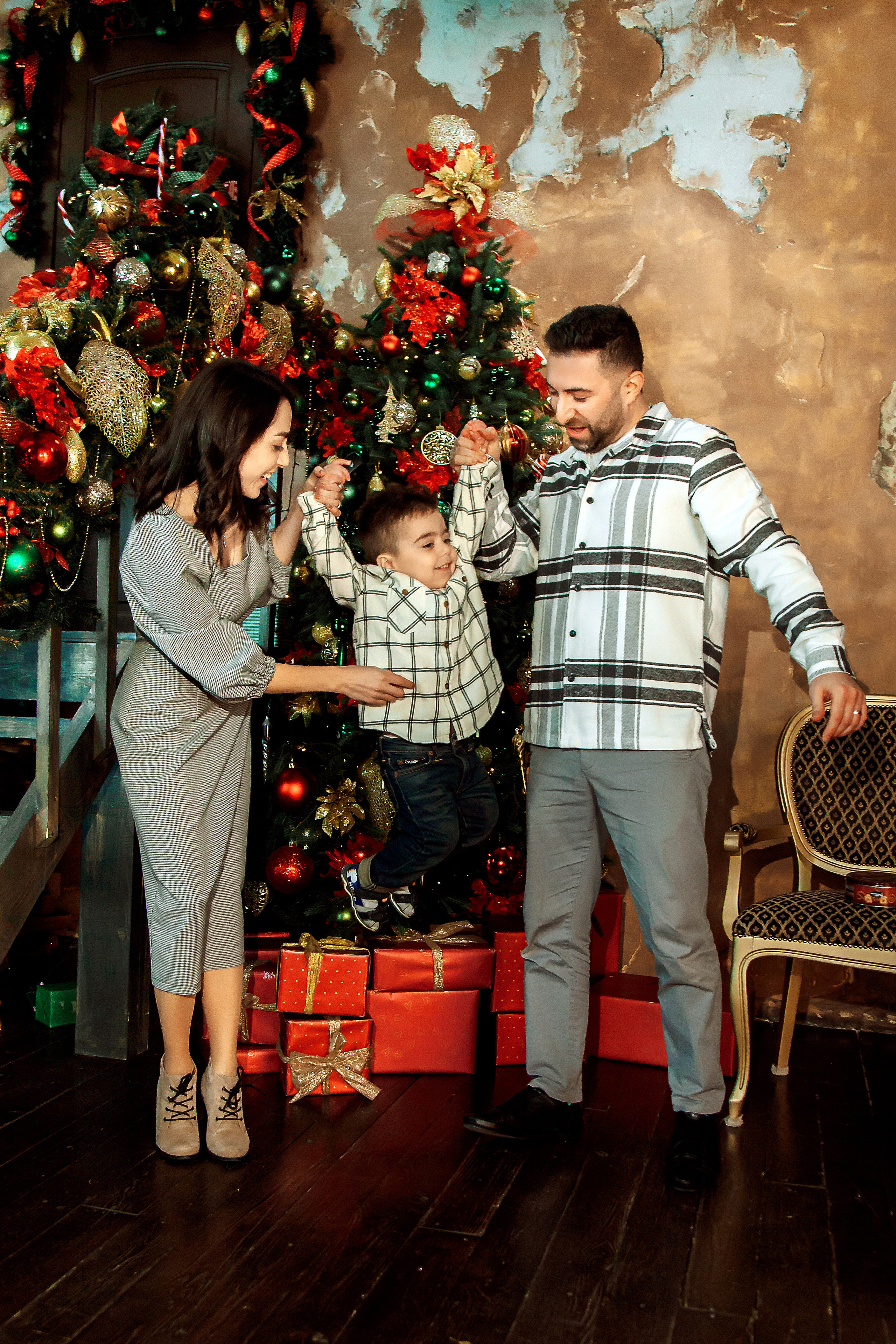 Татев и Тигран. Свадебный и семейный фотограф в Минске Духович Татьяна