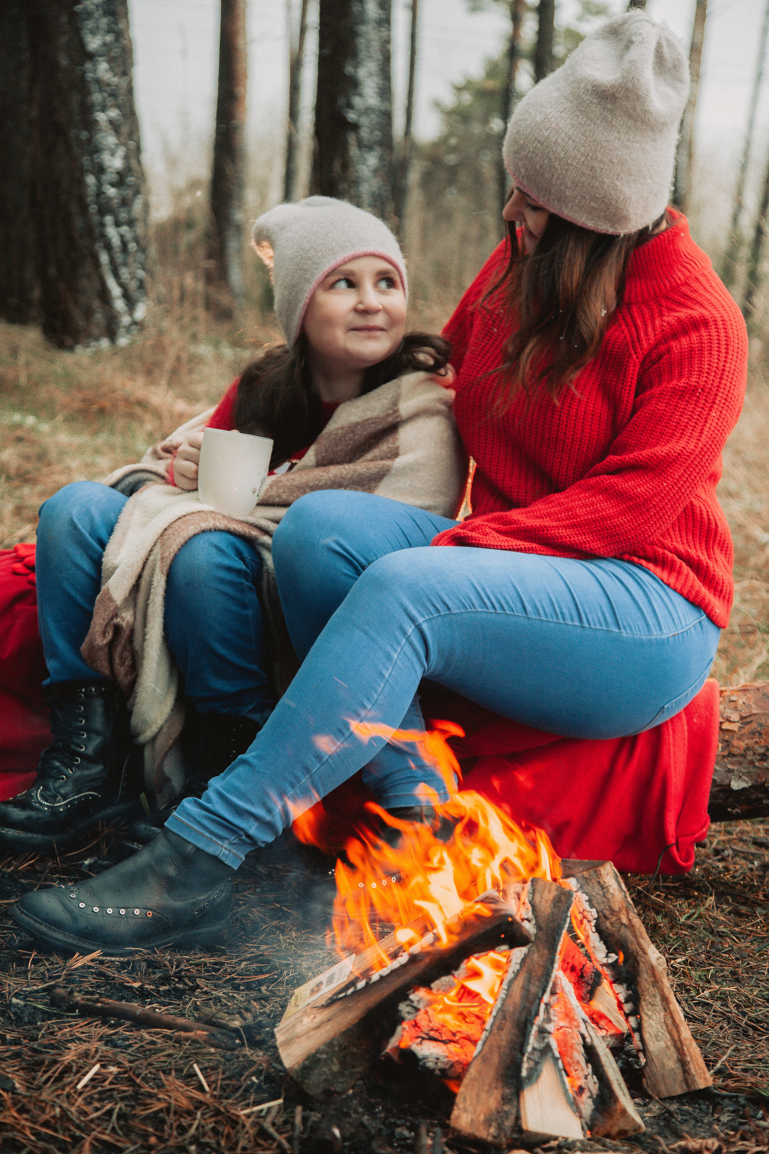 Наталья и Ника нг 21. Свадебный и семейный фотограф в Минске Духович Татьяна