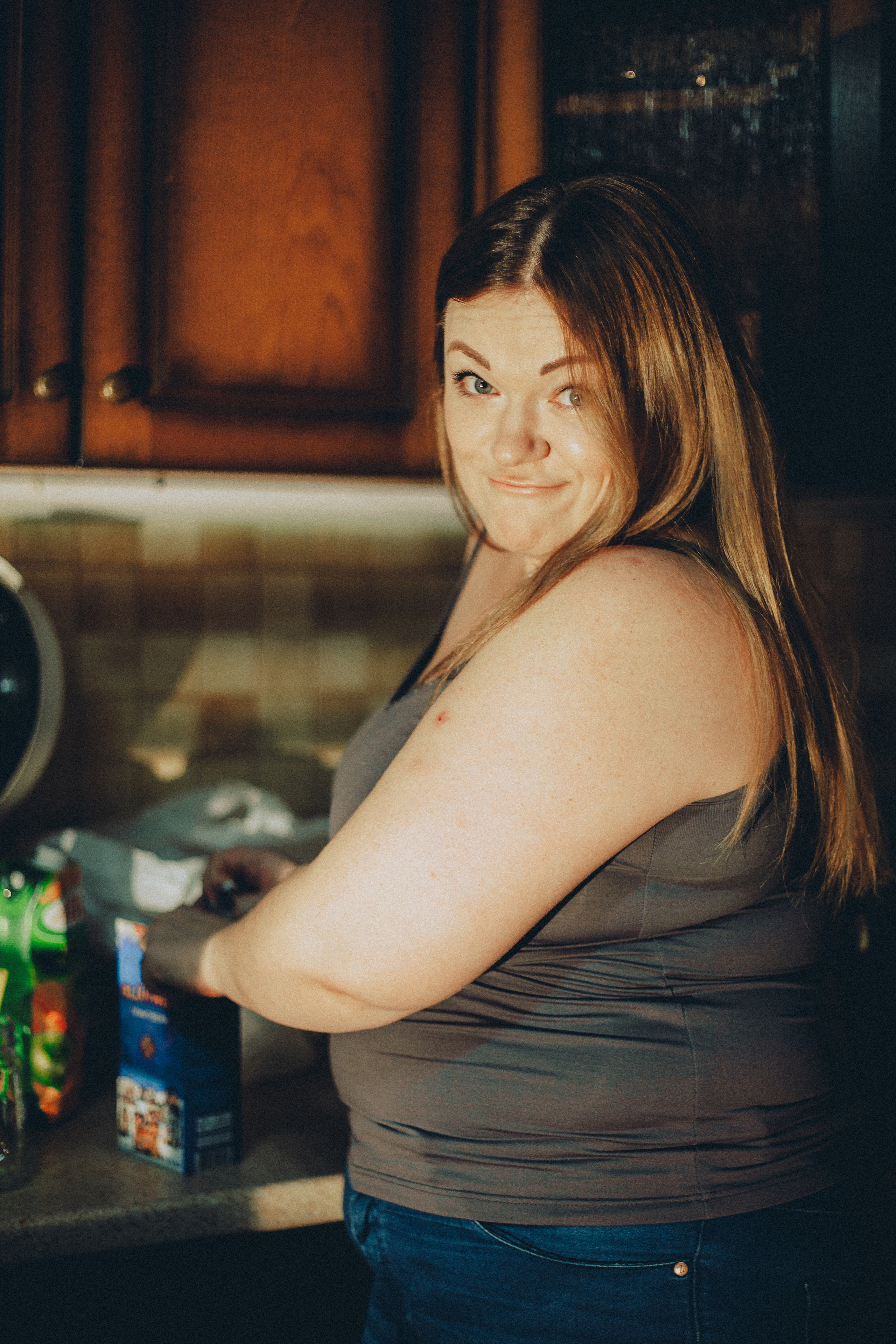 Катюшка и Сережка. Свадебный и семейный фотограф в Минске Духович Татьяна