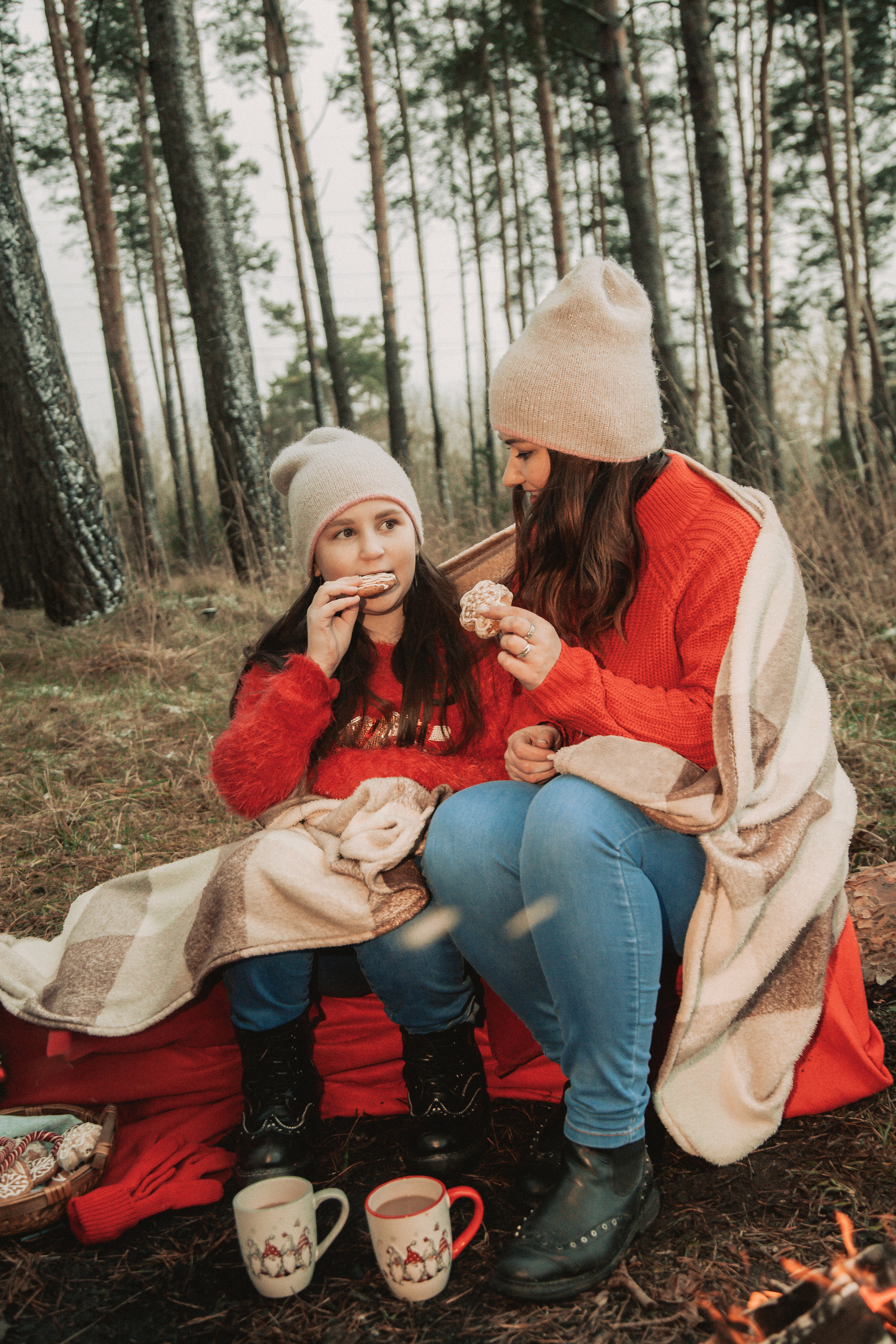 Наталья и Ника нг 21. Свадебный и семейный фотограф в Минске Духович Татьяна