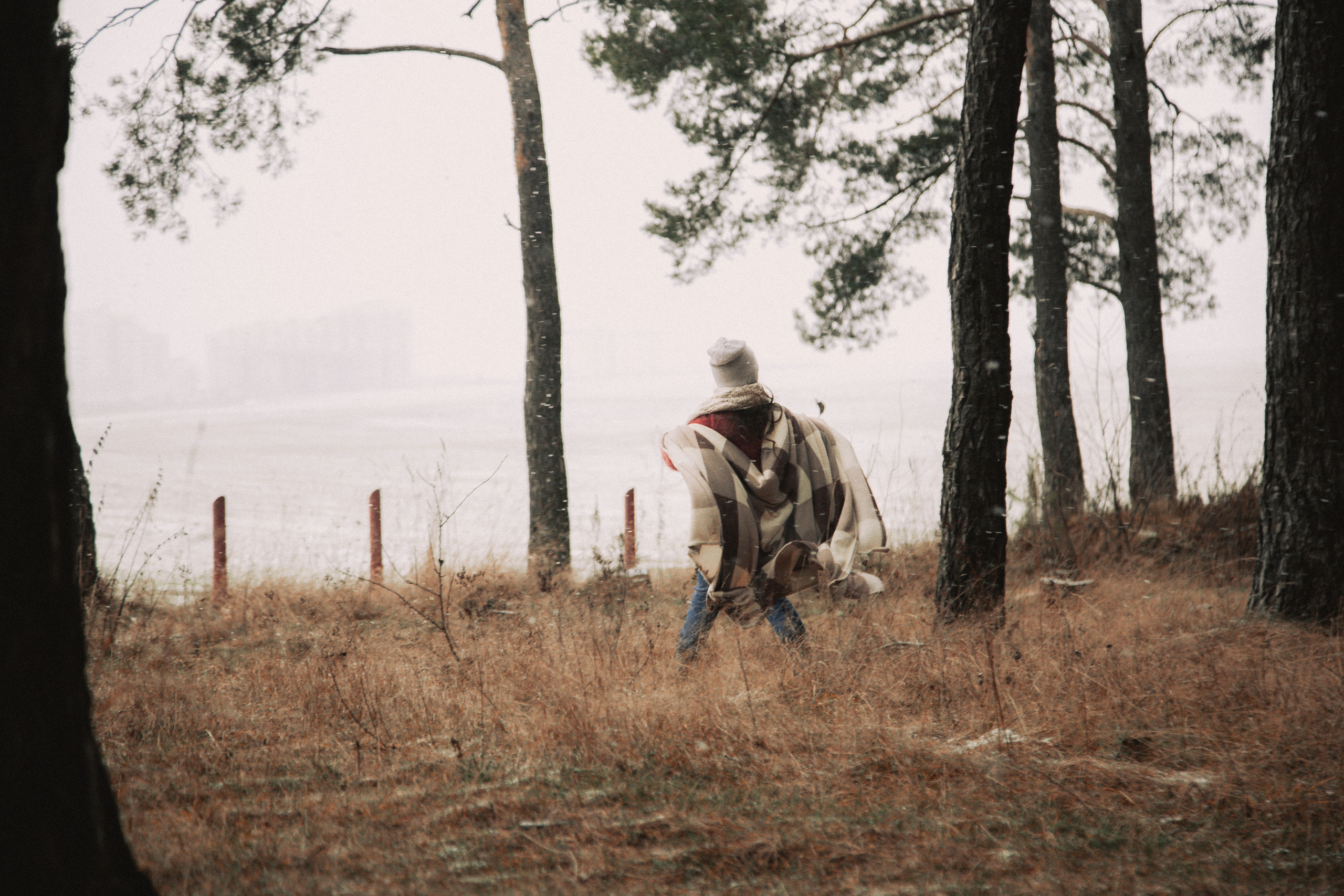 Наталья и Ника нг 21. Свадебный и семейный фотограф в Минске Духович Татьяна